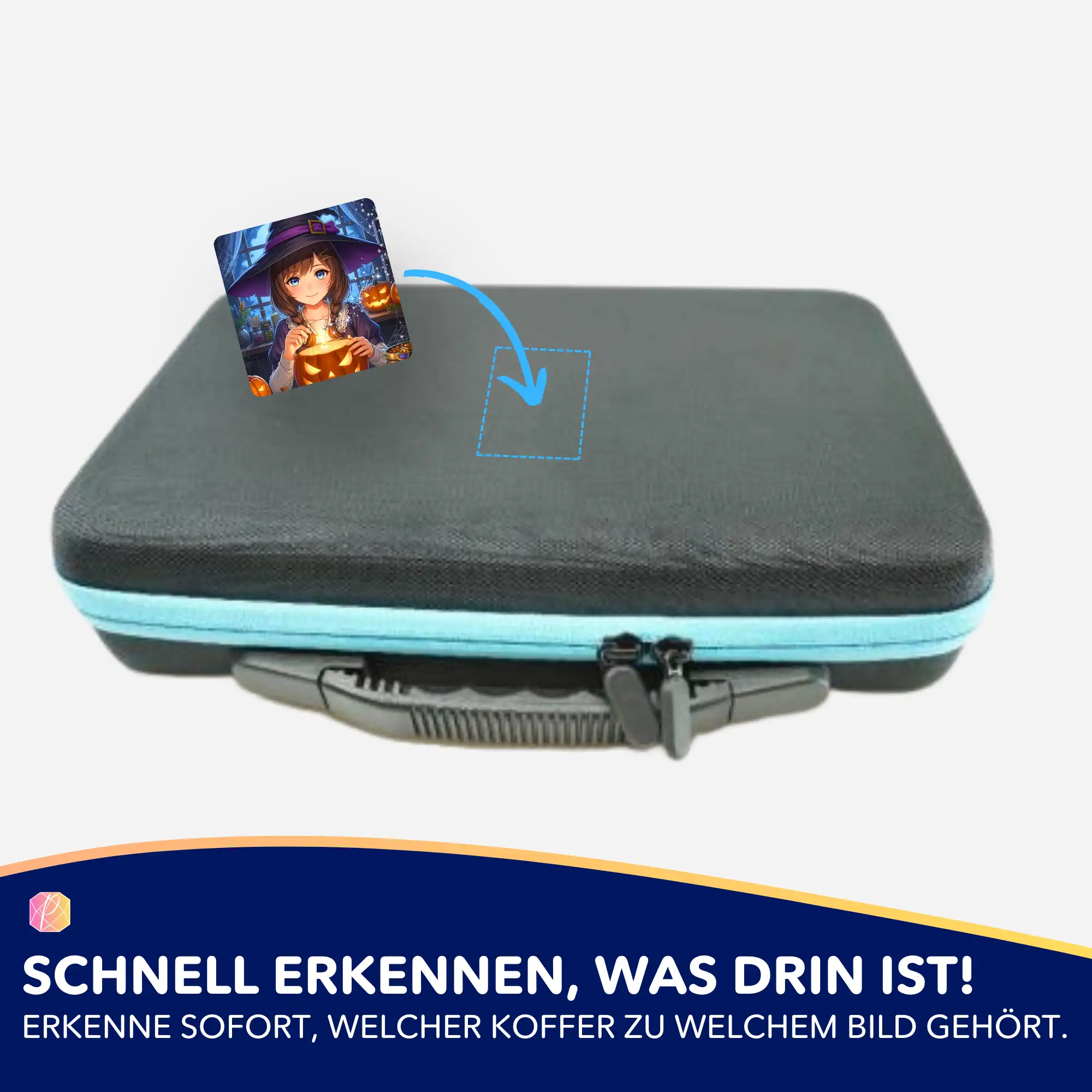Vorschaubild 4