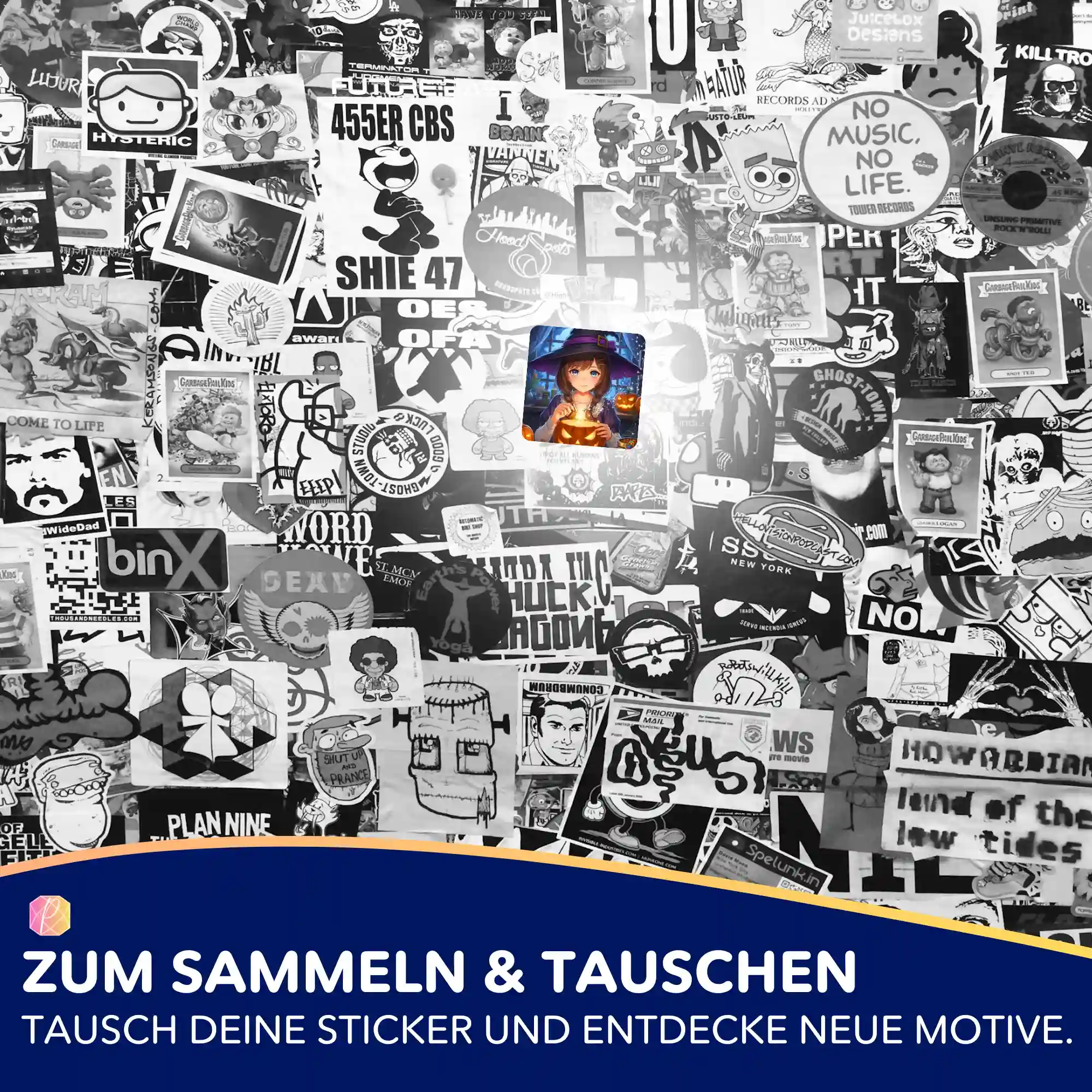 Vorschaubild 5