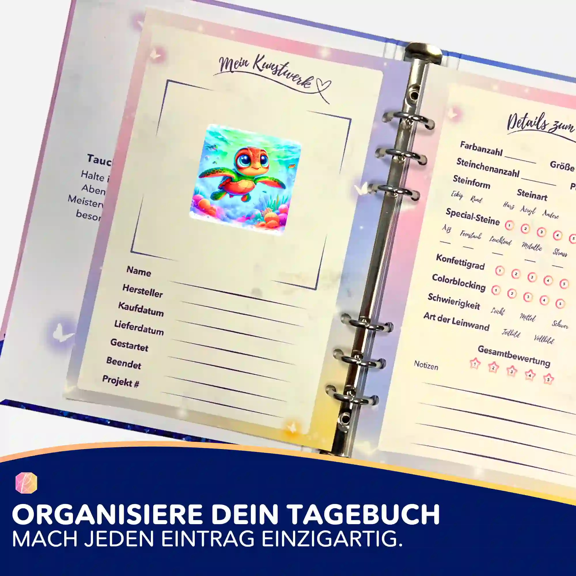 Vorschaubild 3
