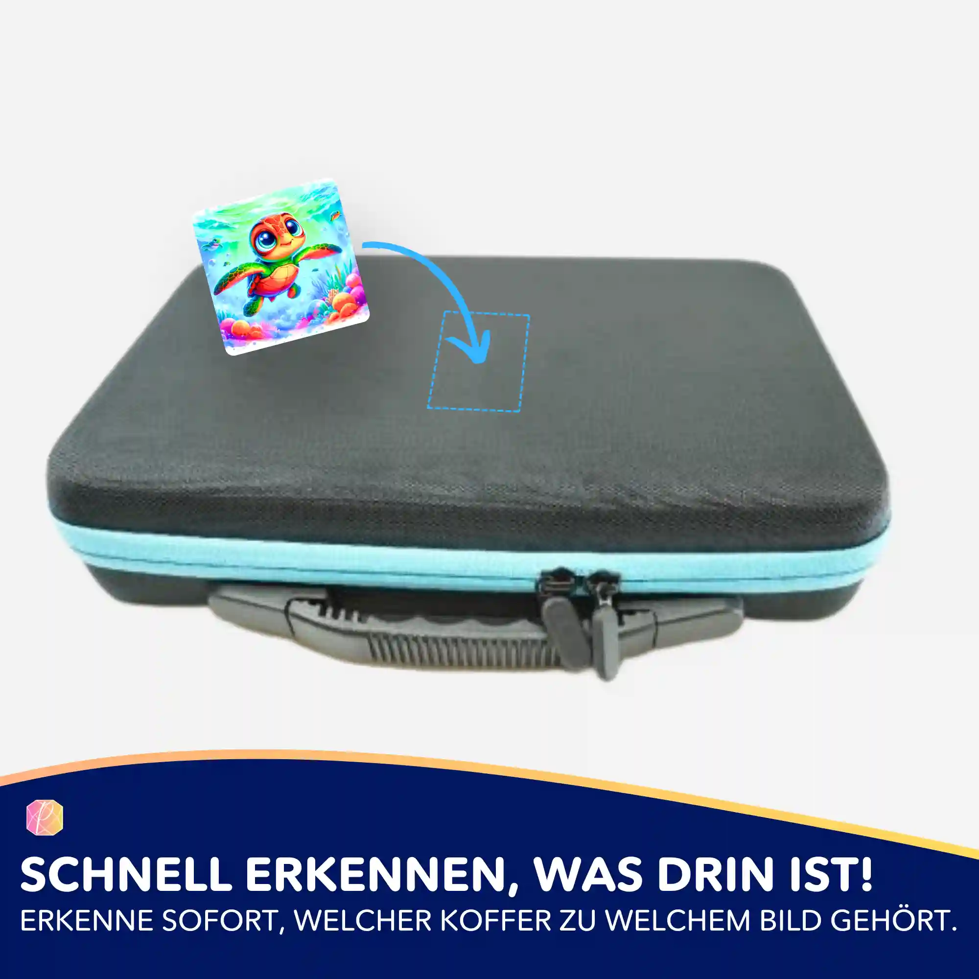 Vorschaubild 4