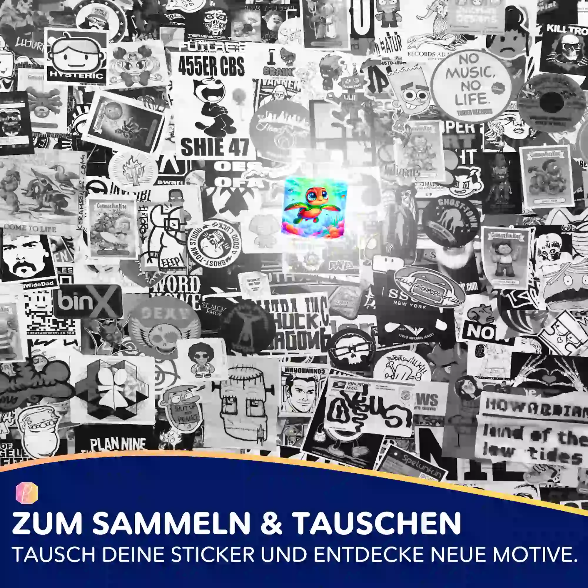 Vorschaubild 5