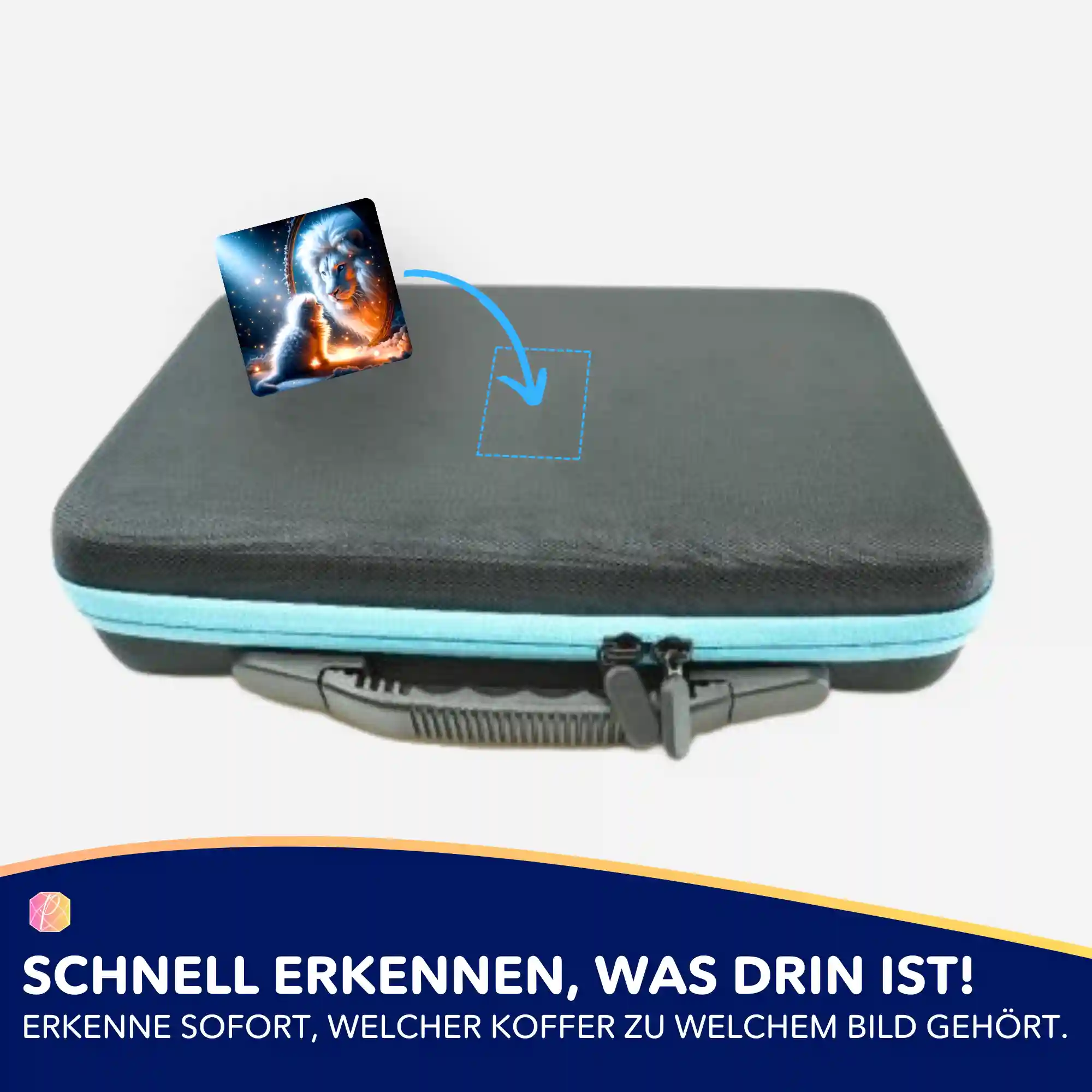 Vorschaubild 4