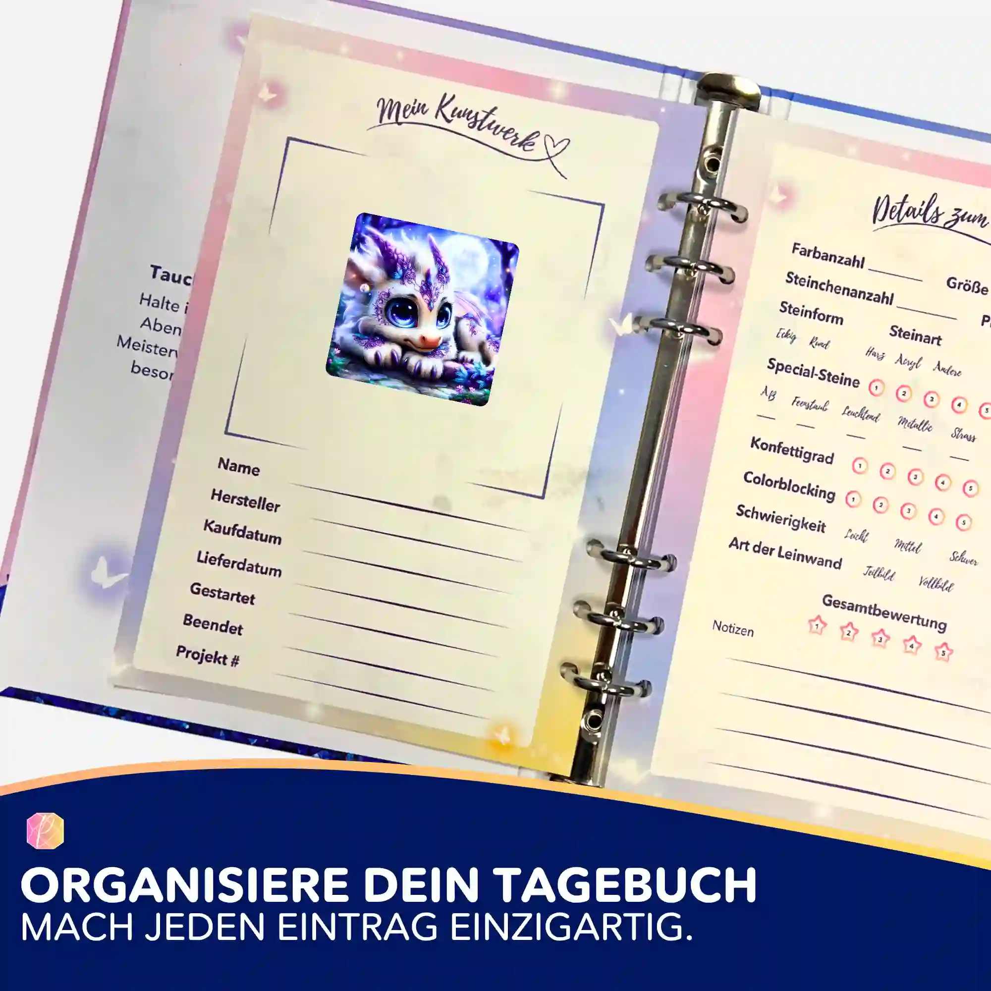 Vorschaubild 3