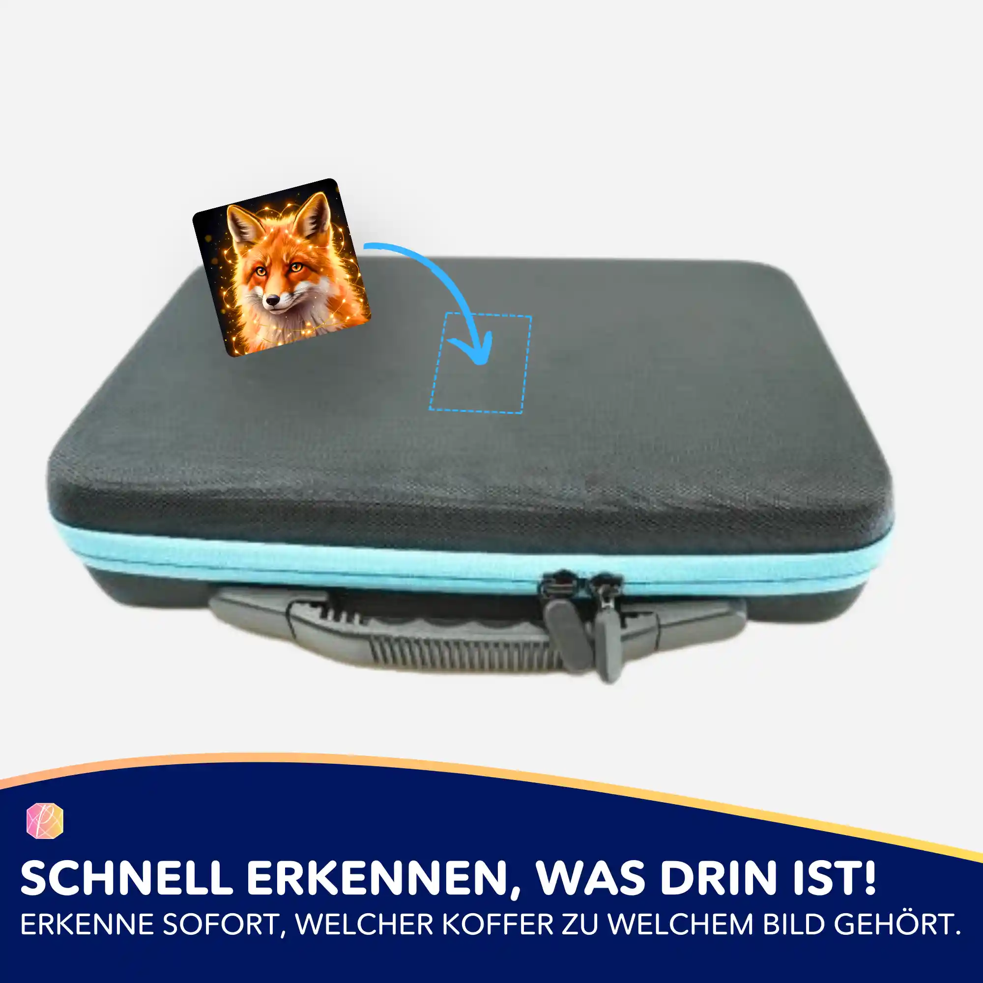 Vorschaubild 4
