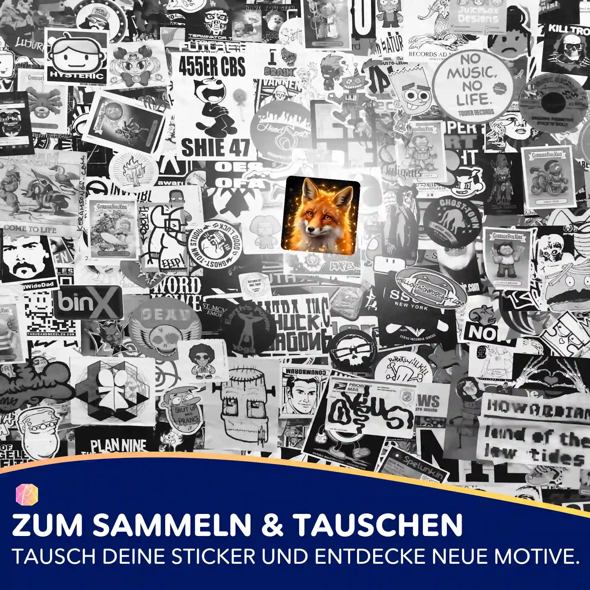 Vorschaubild 5