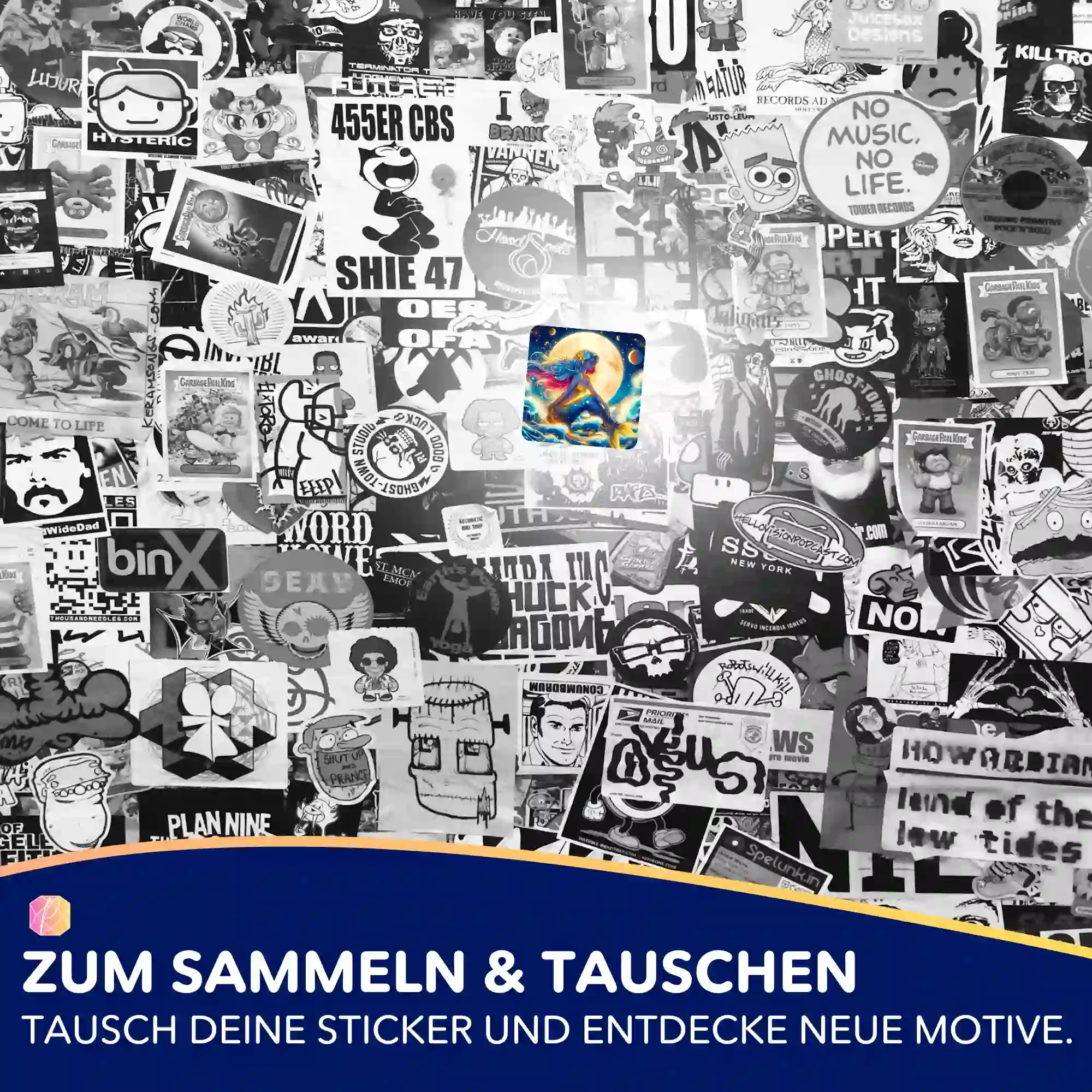 Vorschaubild 5