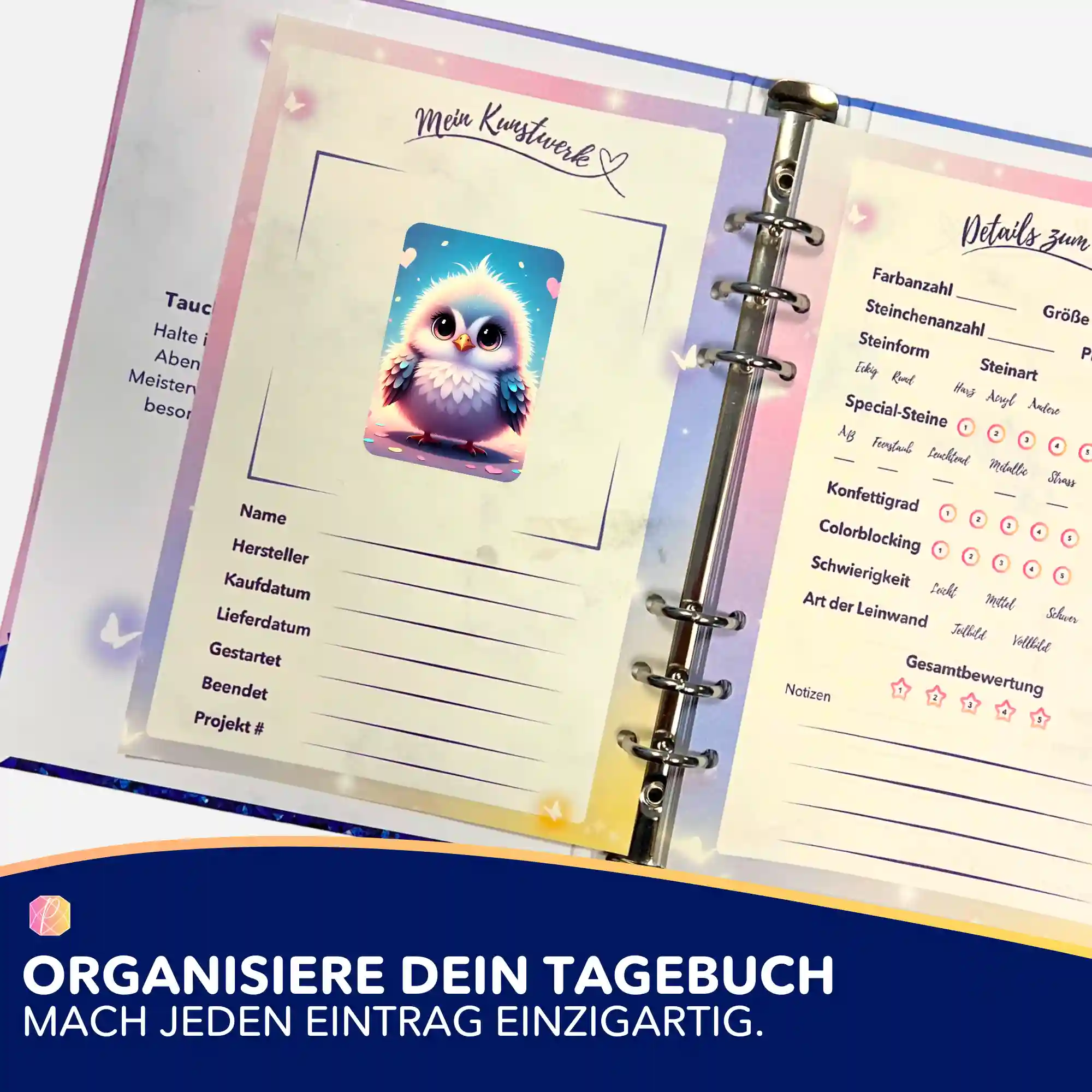 Vorschaubild 3