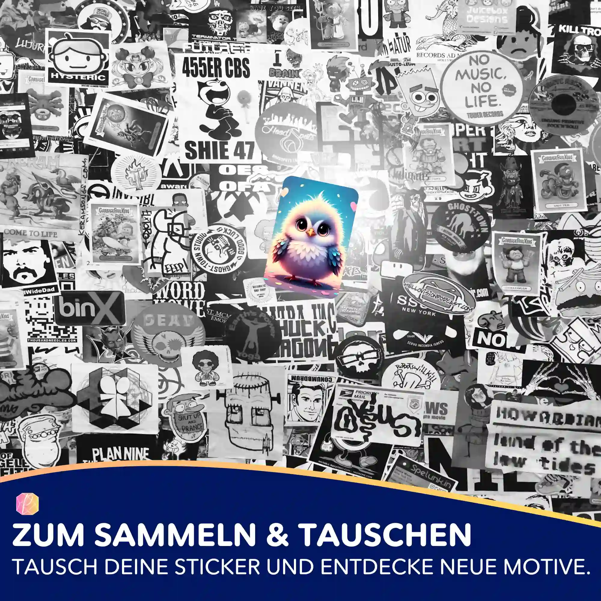 Vorschaubild 5