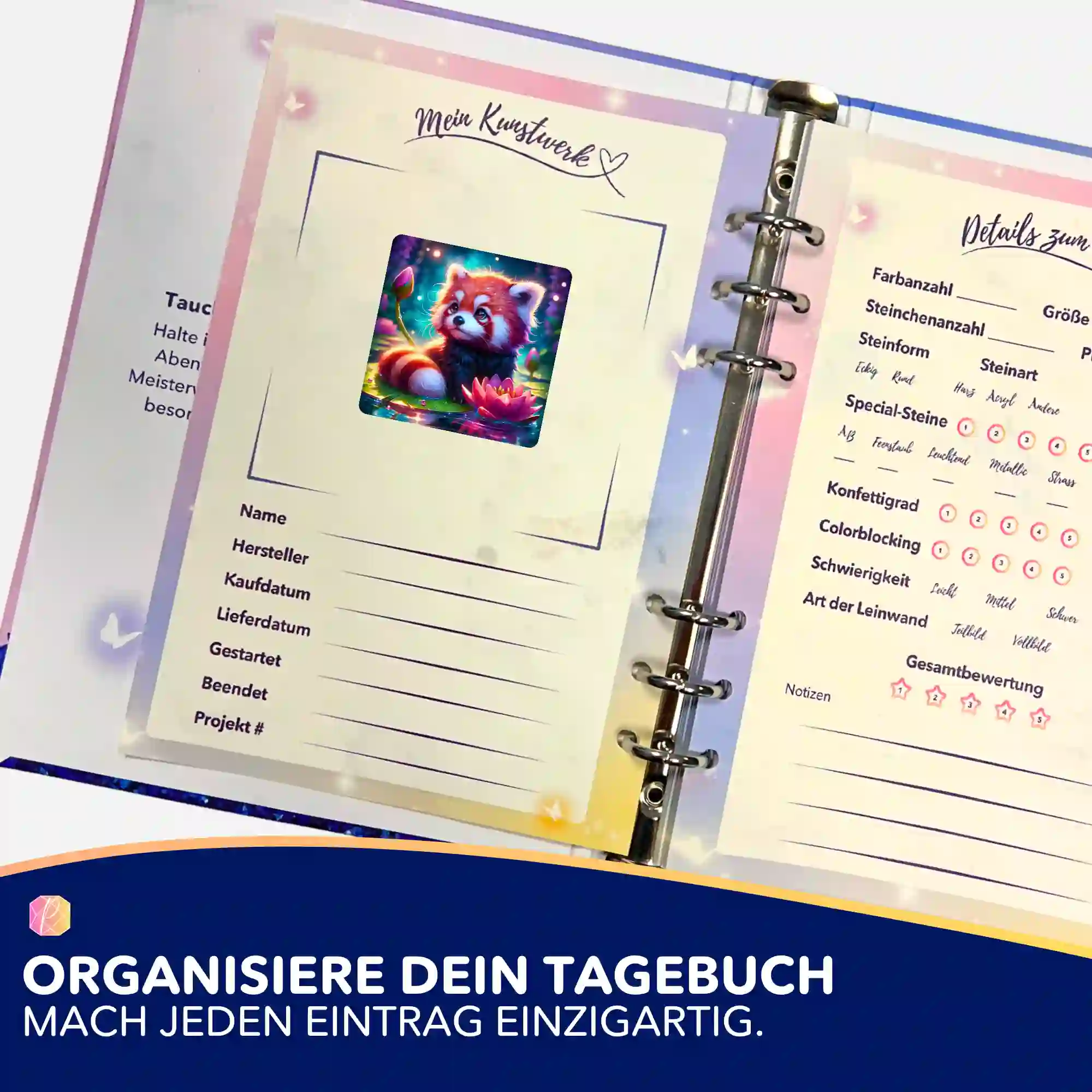 Vorschaubild 3