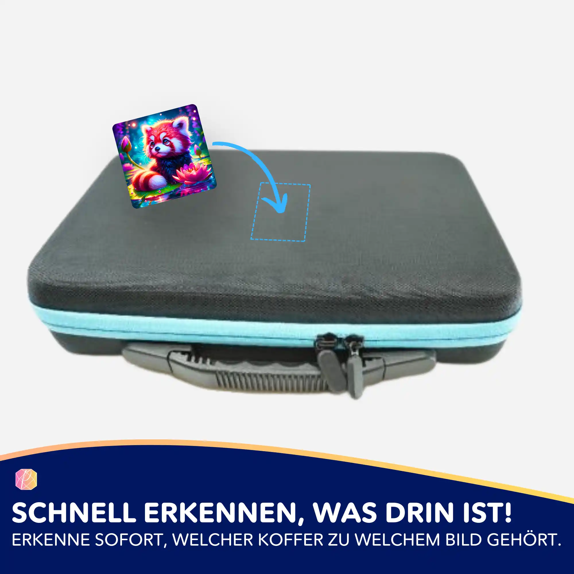 Vorschaubild 4