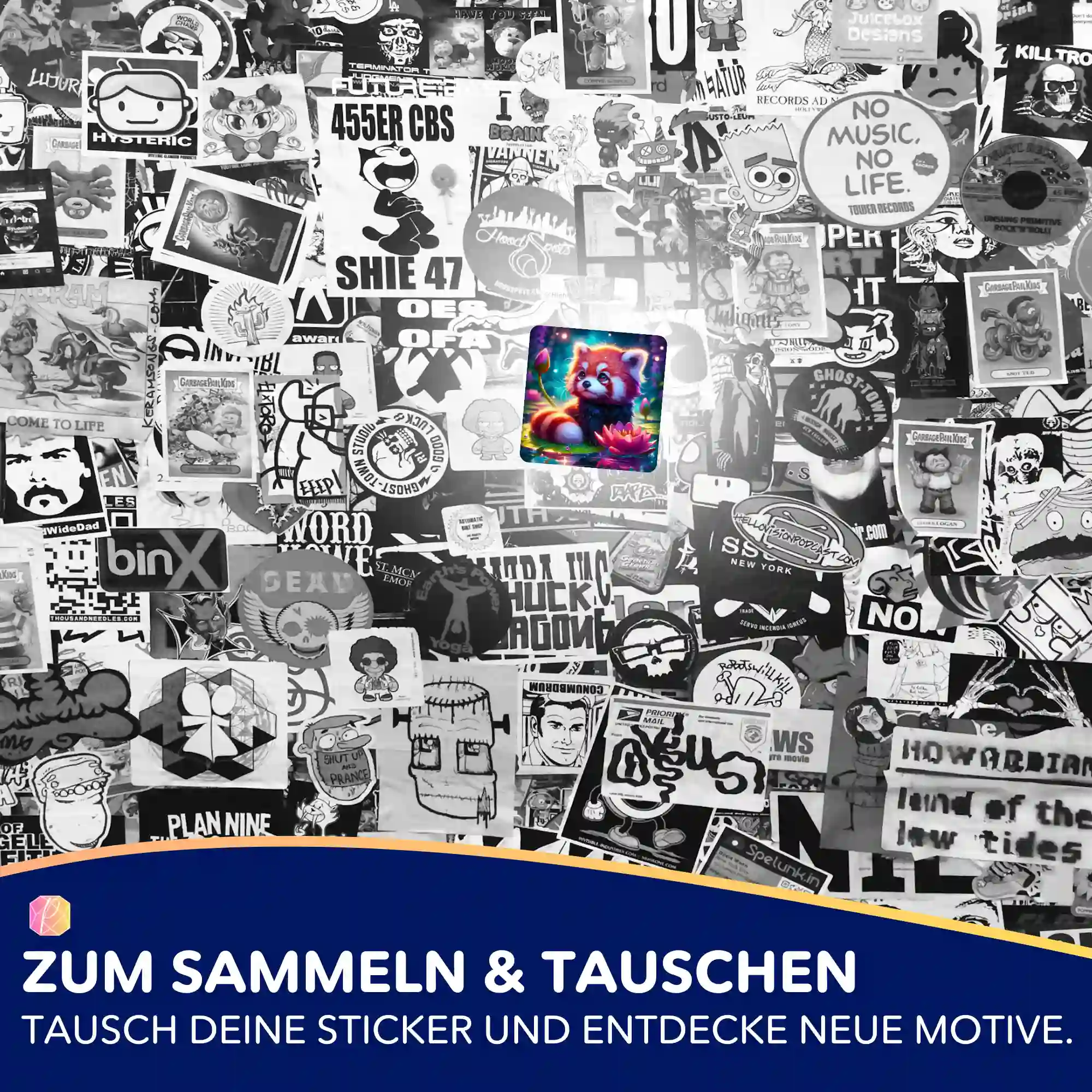 Vorschaubild 5