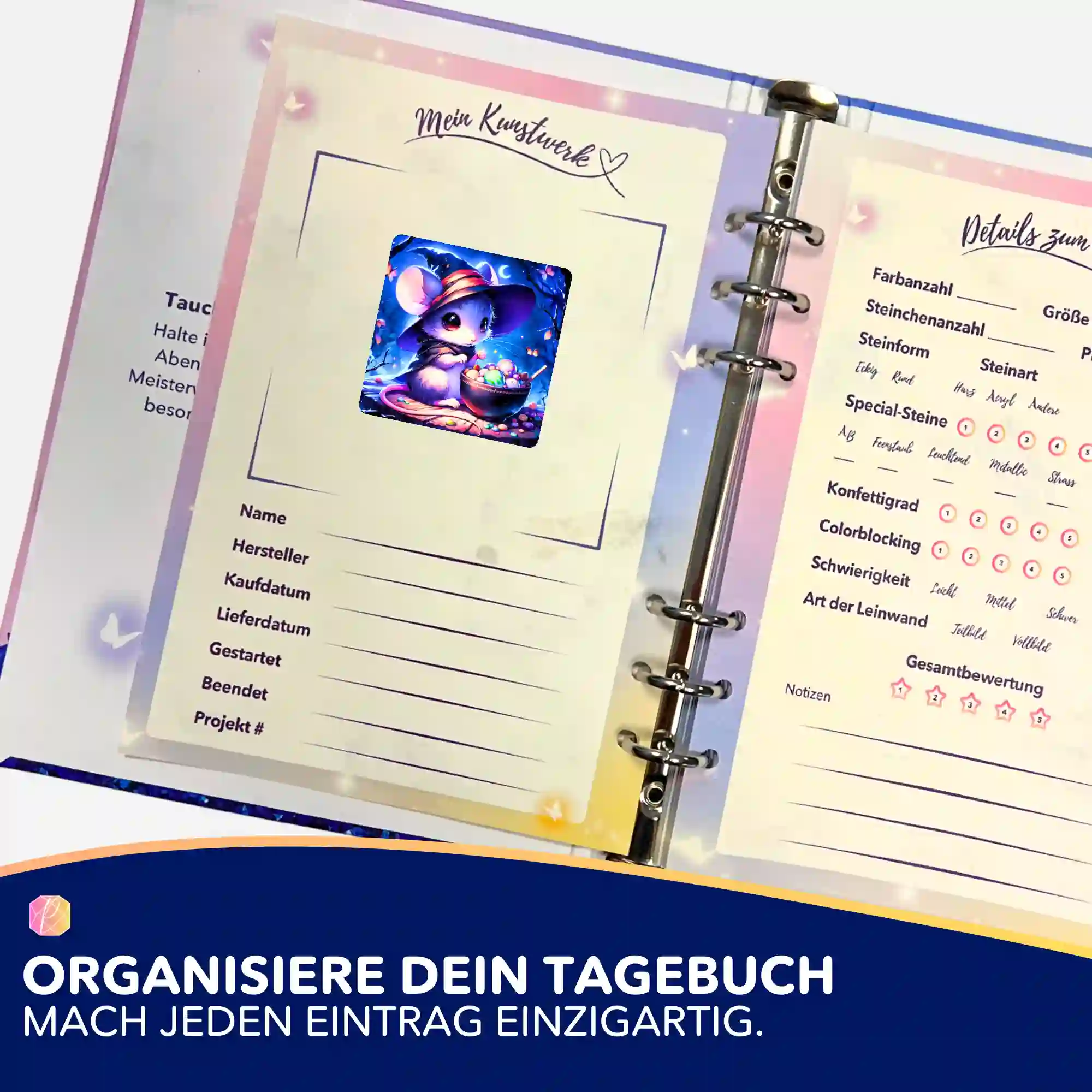 Vorschaubild 3