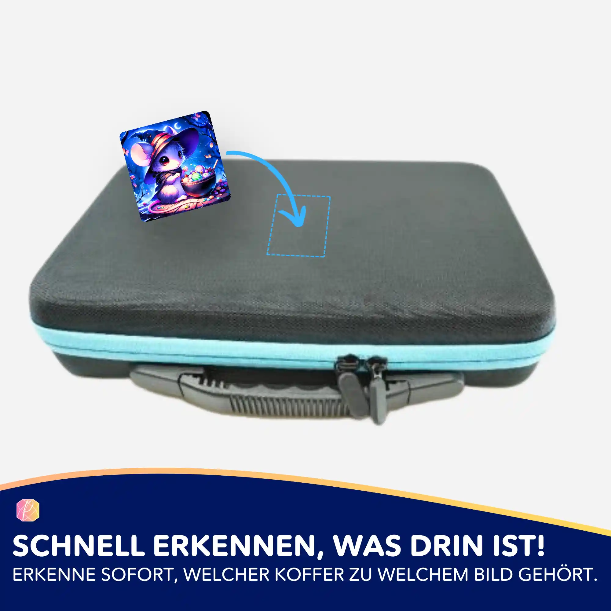 Vorschaubild 4