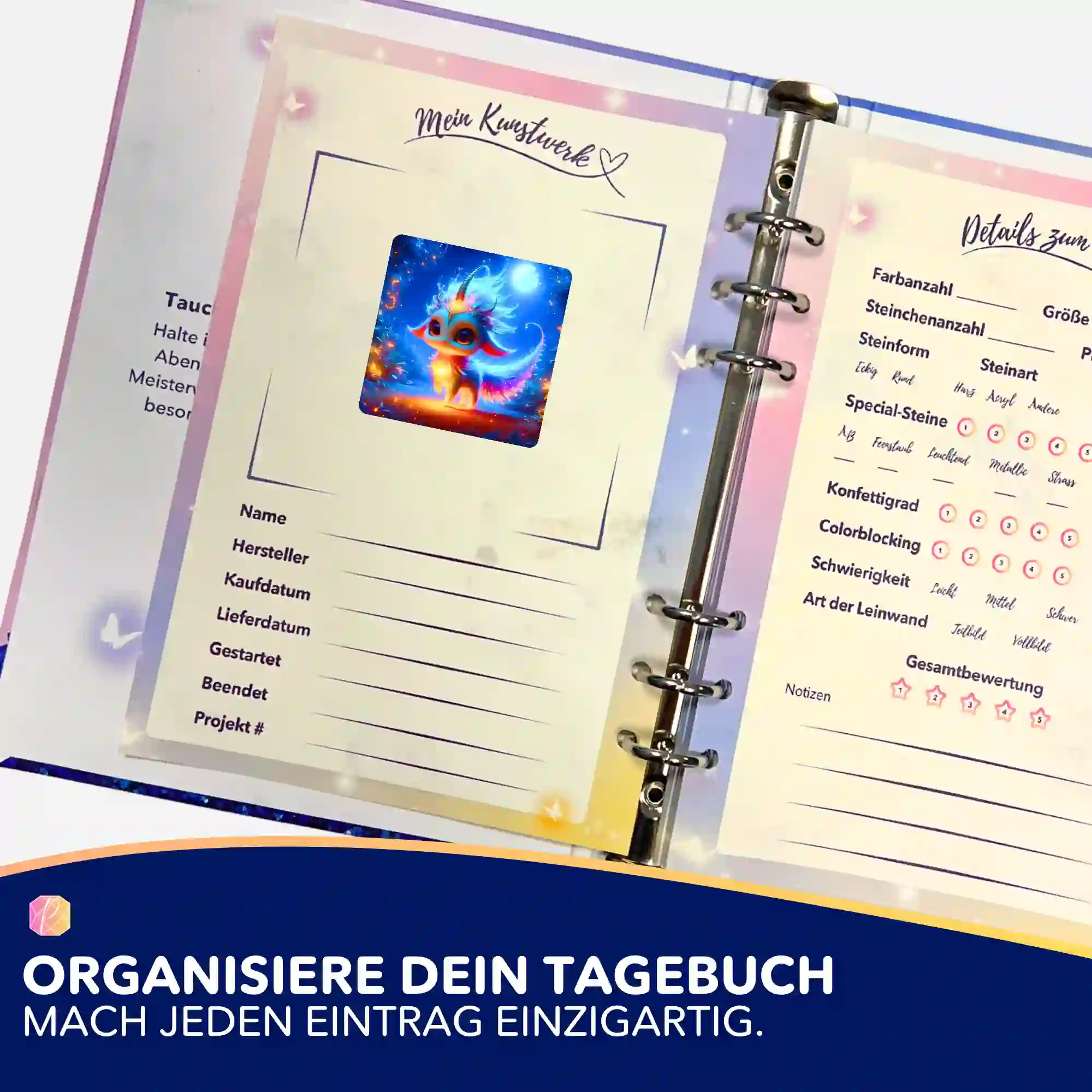 Vorschaubild 3