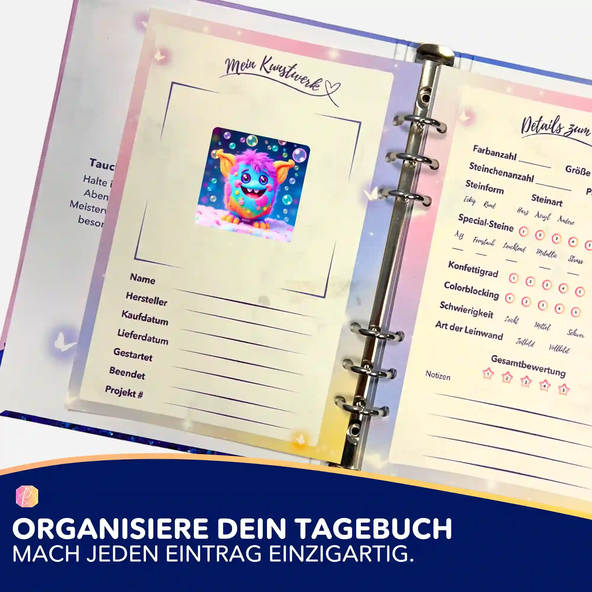 Vorschaubild 3