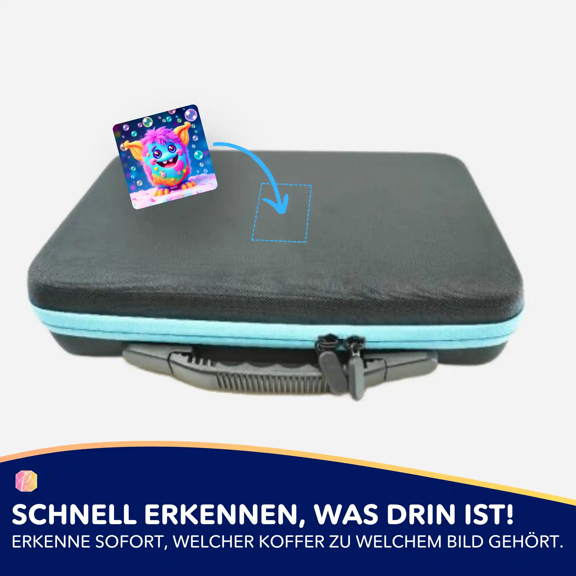 Vorschaubild 4