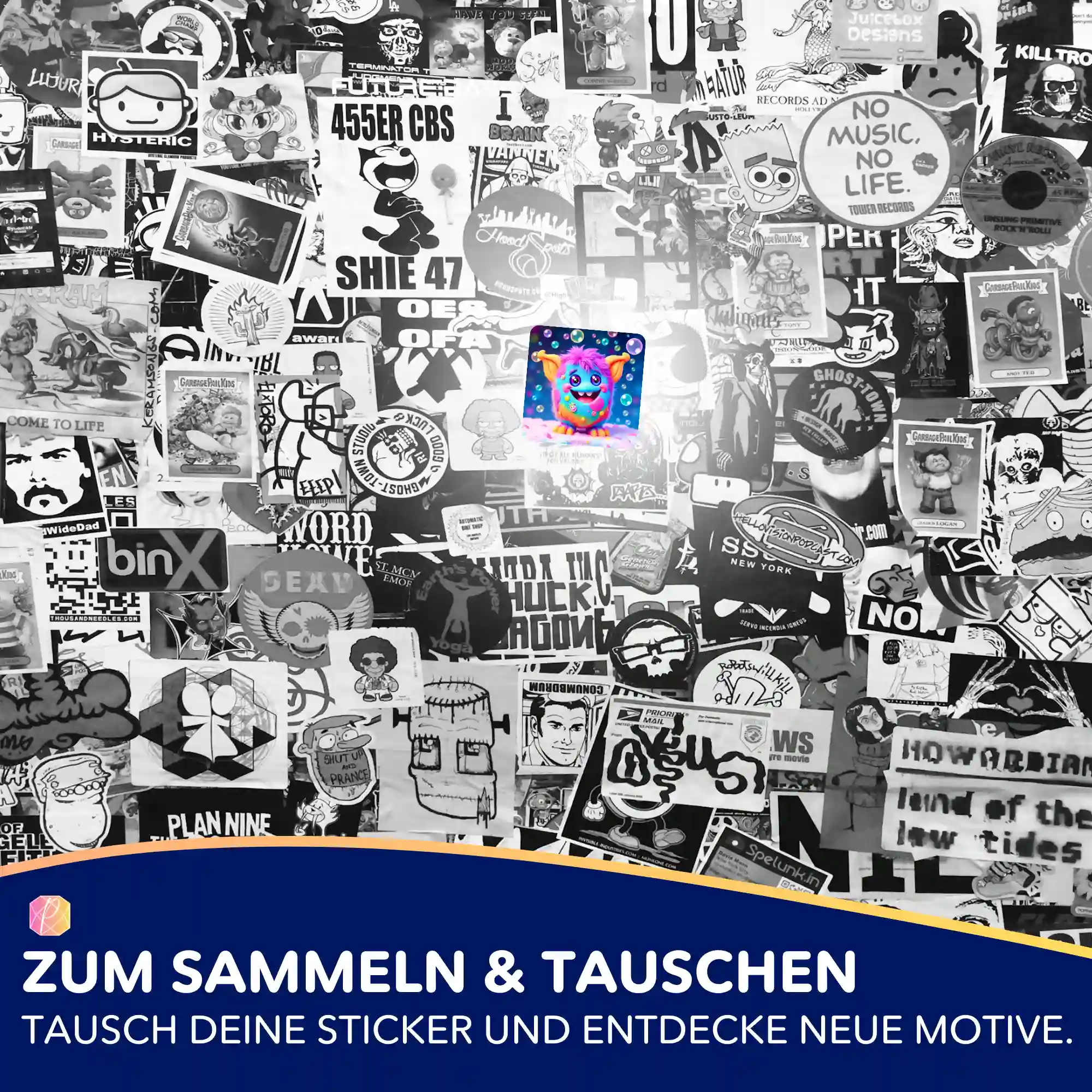 Vorschaubild 5