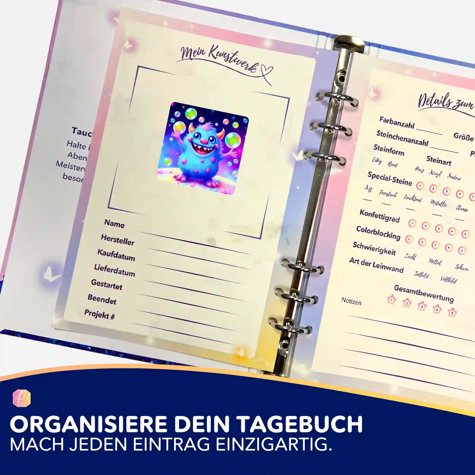 Vorschaubild 3