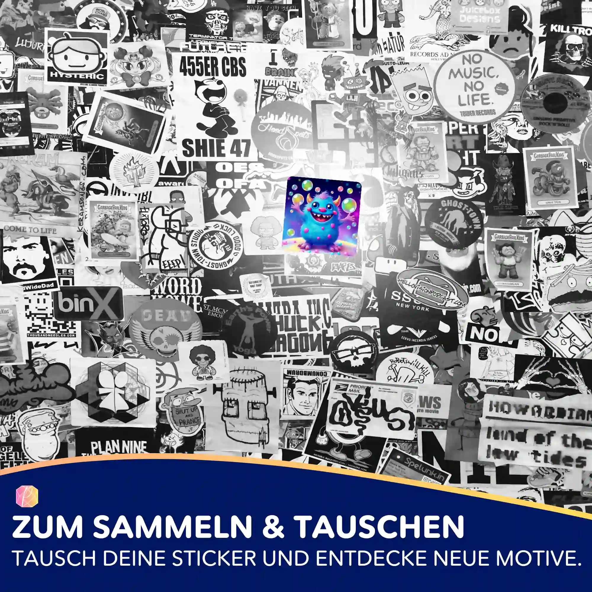 Vorschaubild 5