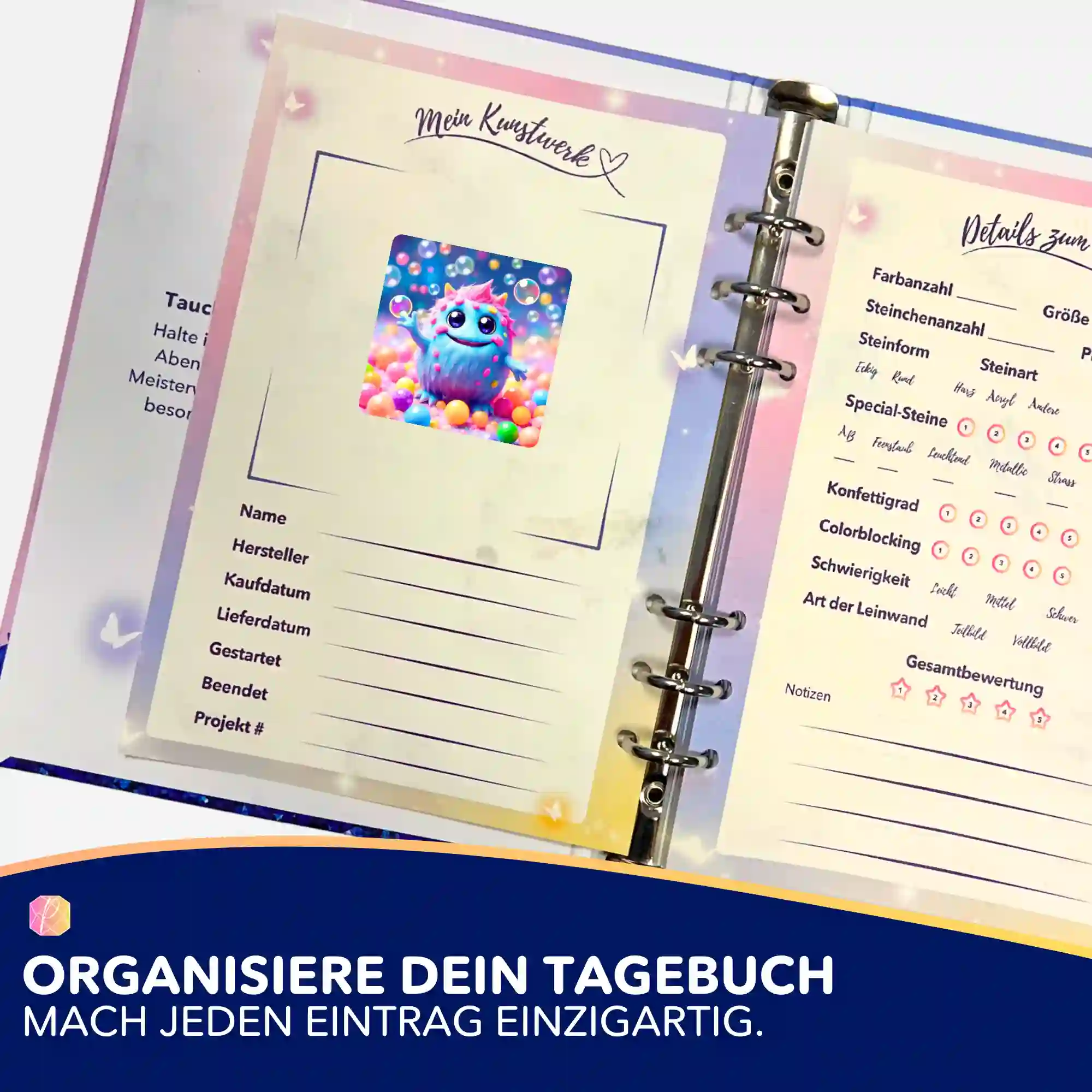 Vorschaubild 3