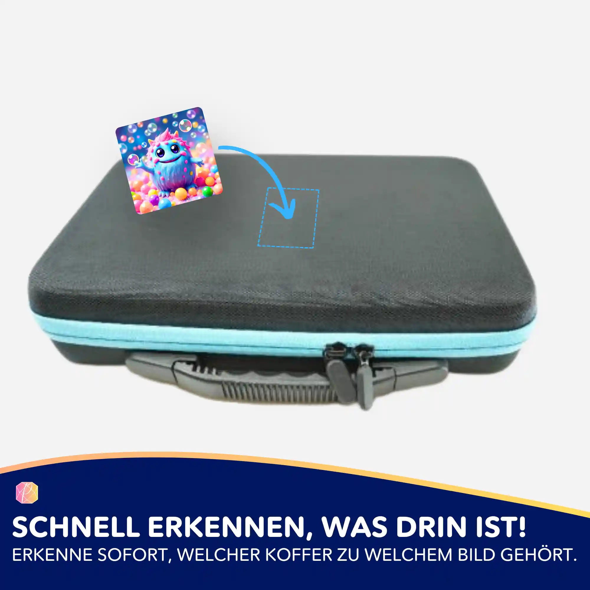 Vorschaubild 4