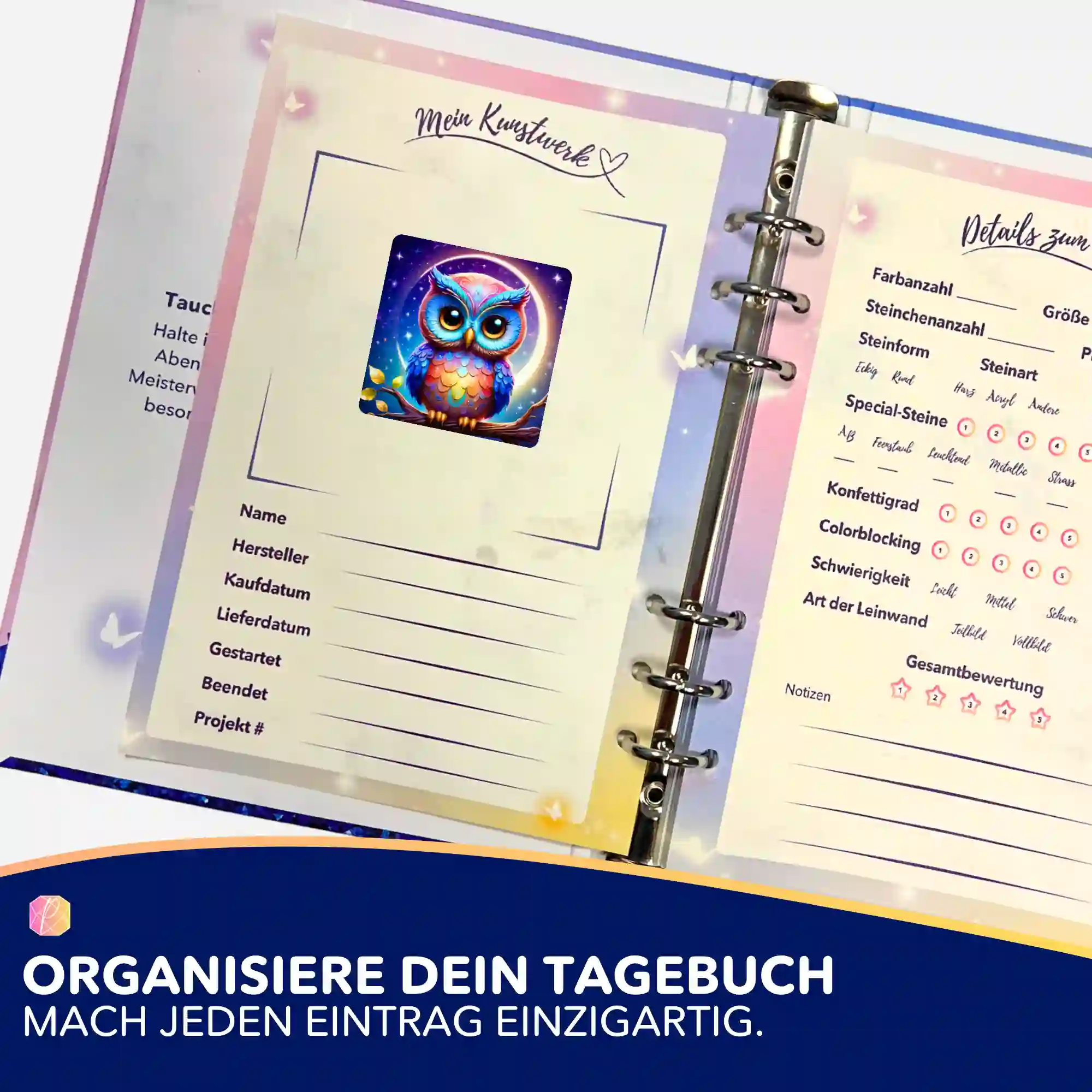 Vorschaubild 3