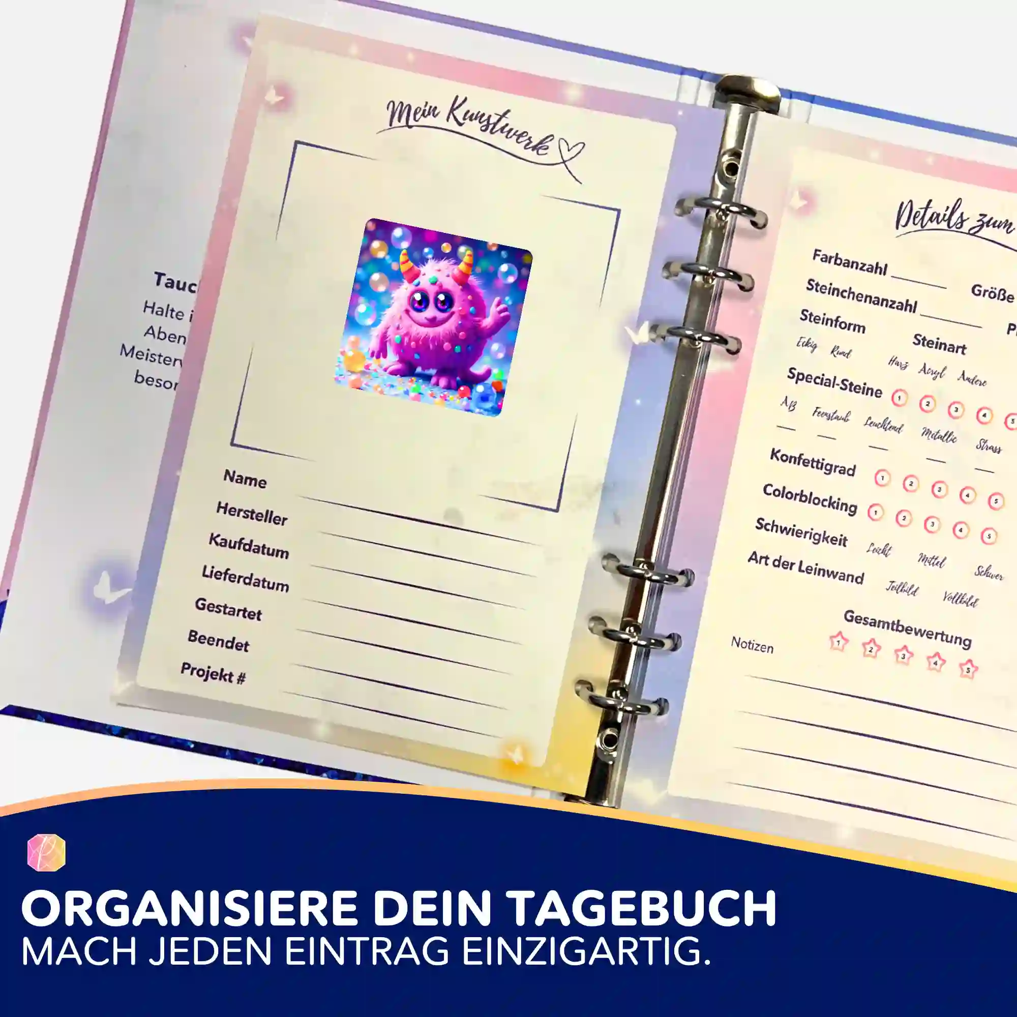 Vorschaubild 3