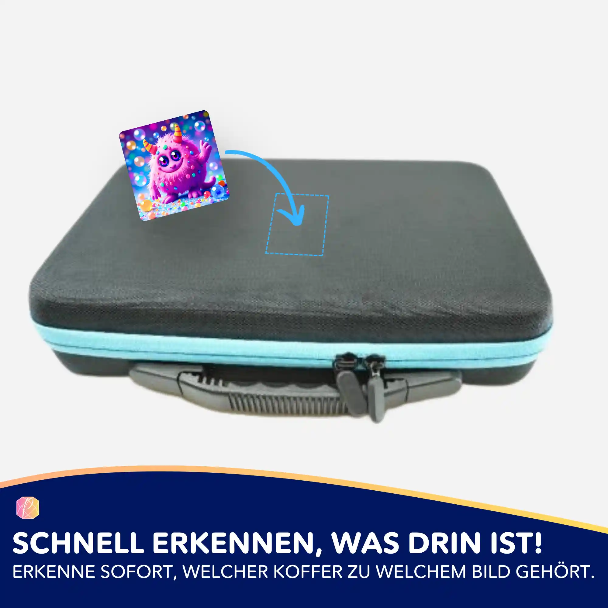 Vorschaubild 4