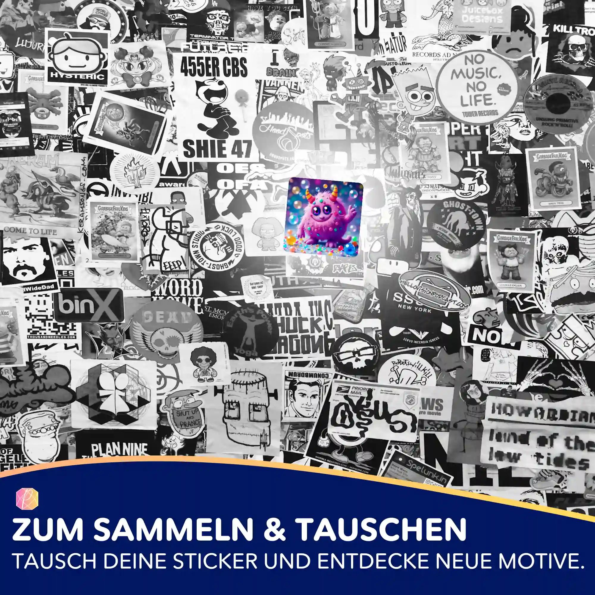 Vorschaubild 5