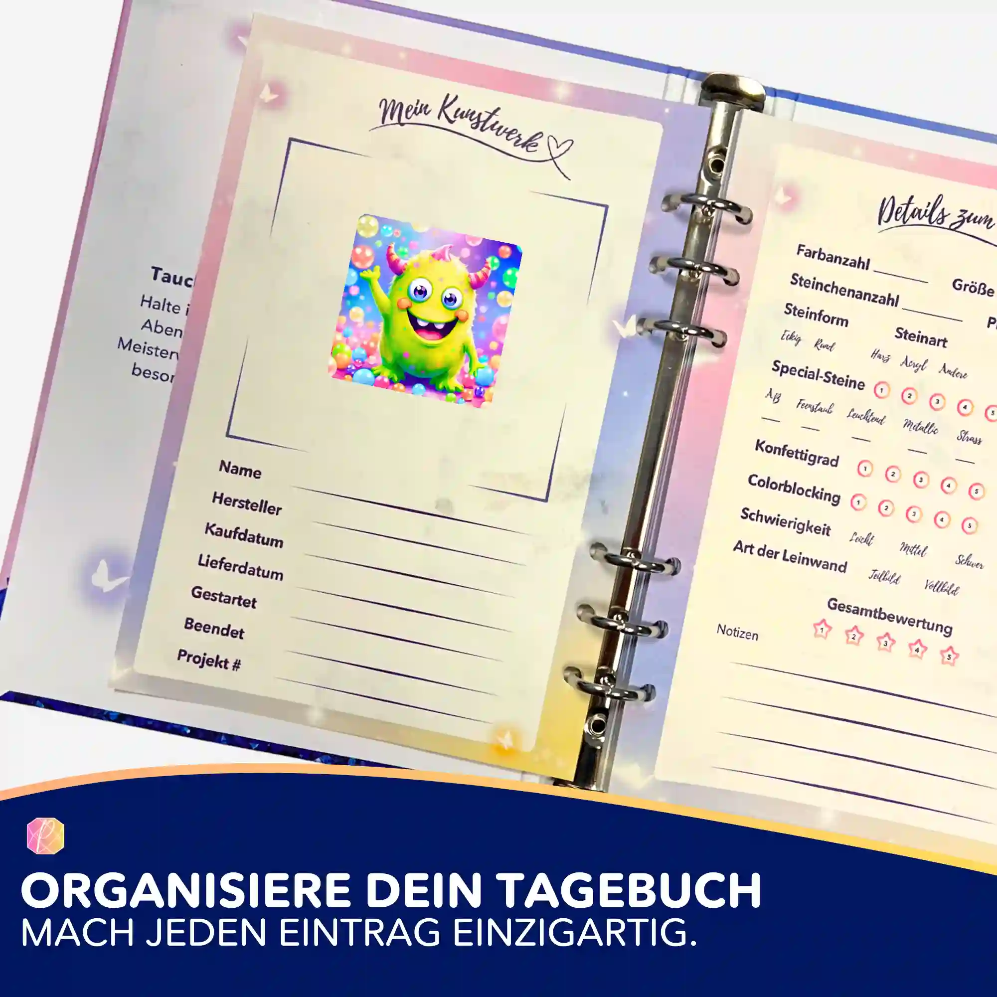 Vorschaubild 3