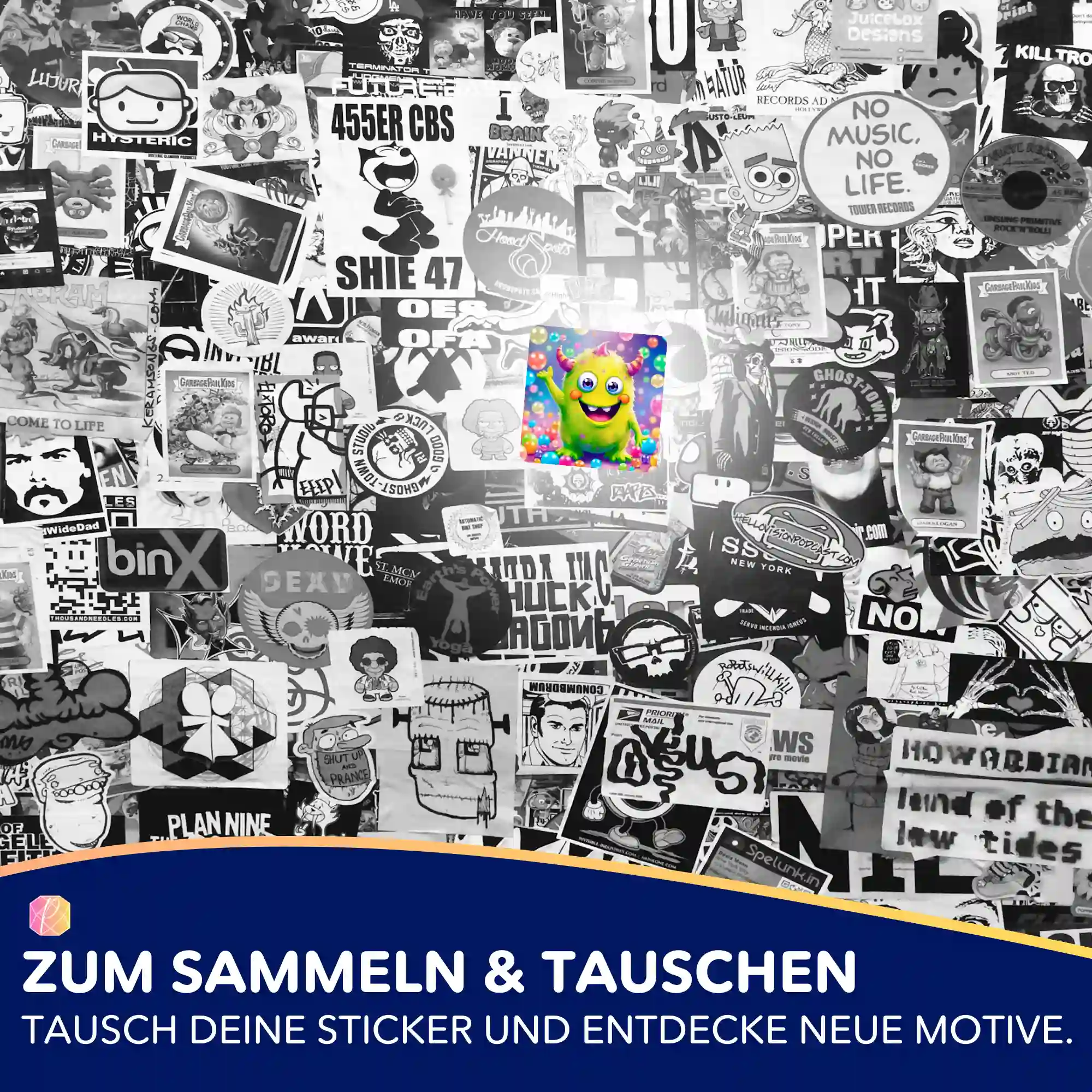 Vorschaubild 5
