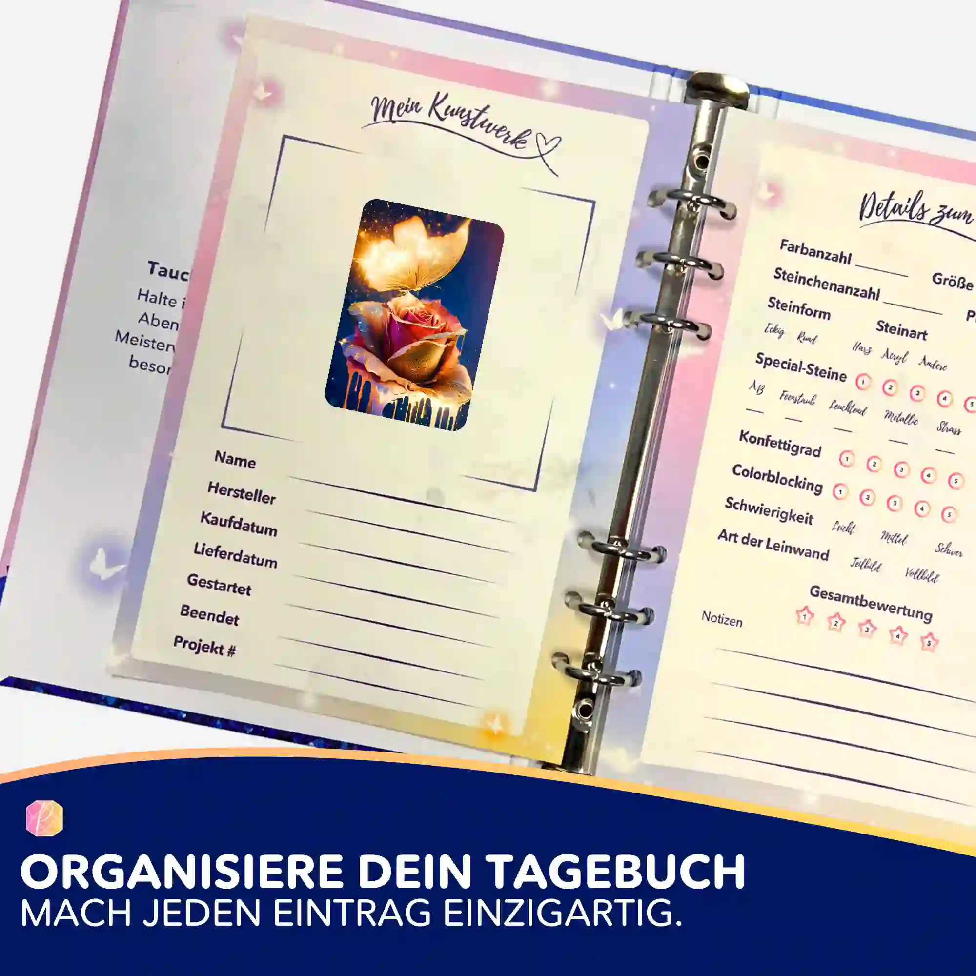 Vorschaubild 3