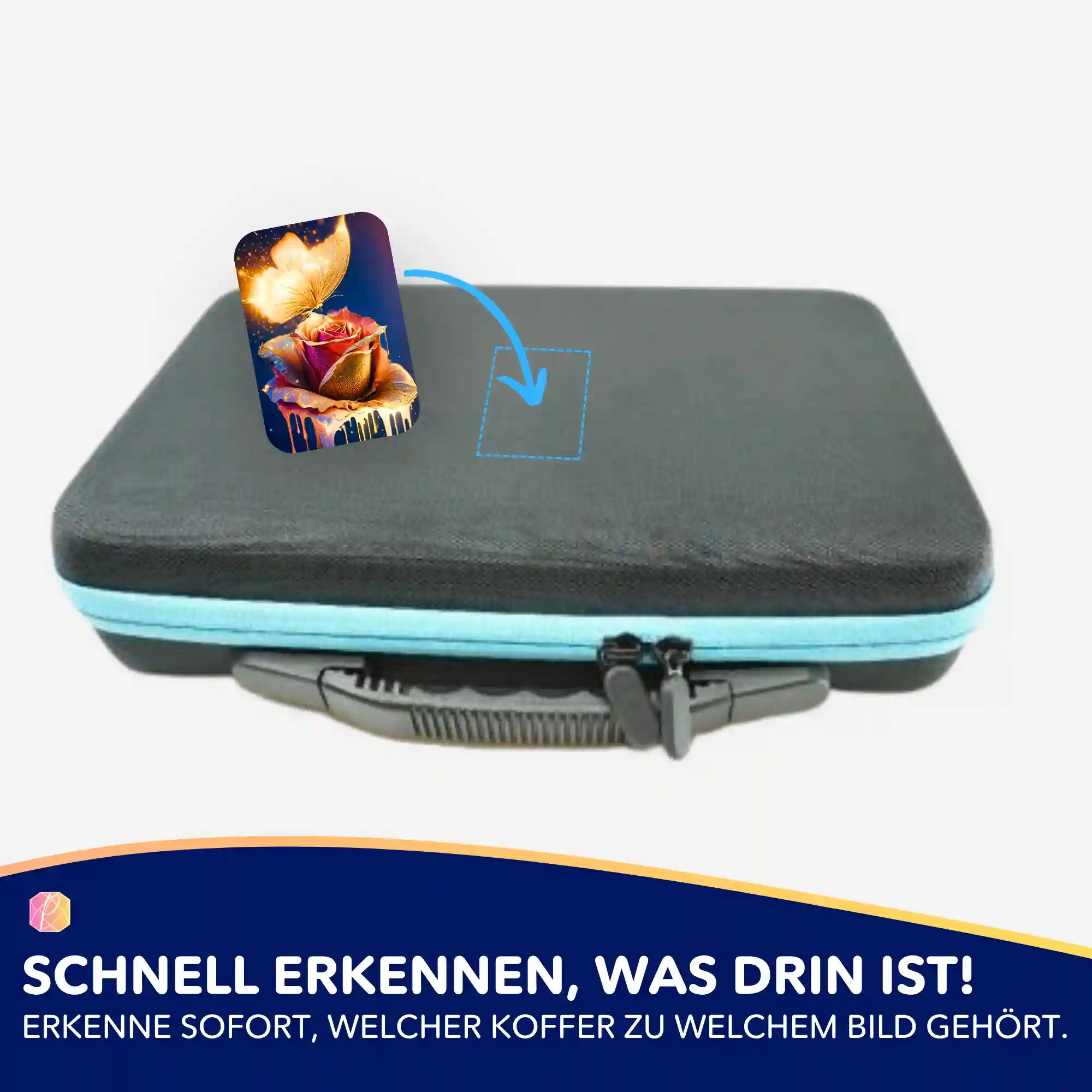 Vorschaubild 4