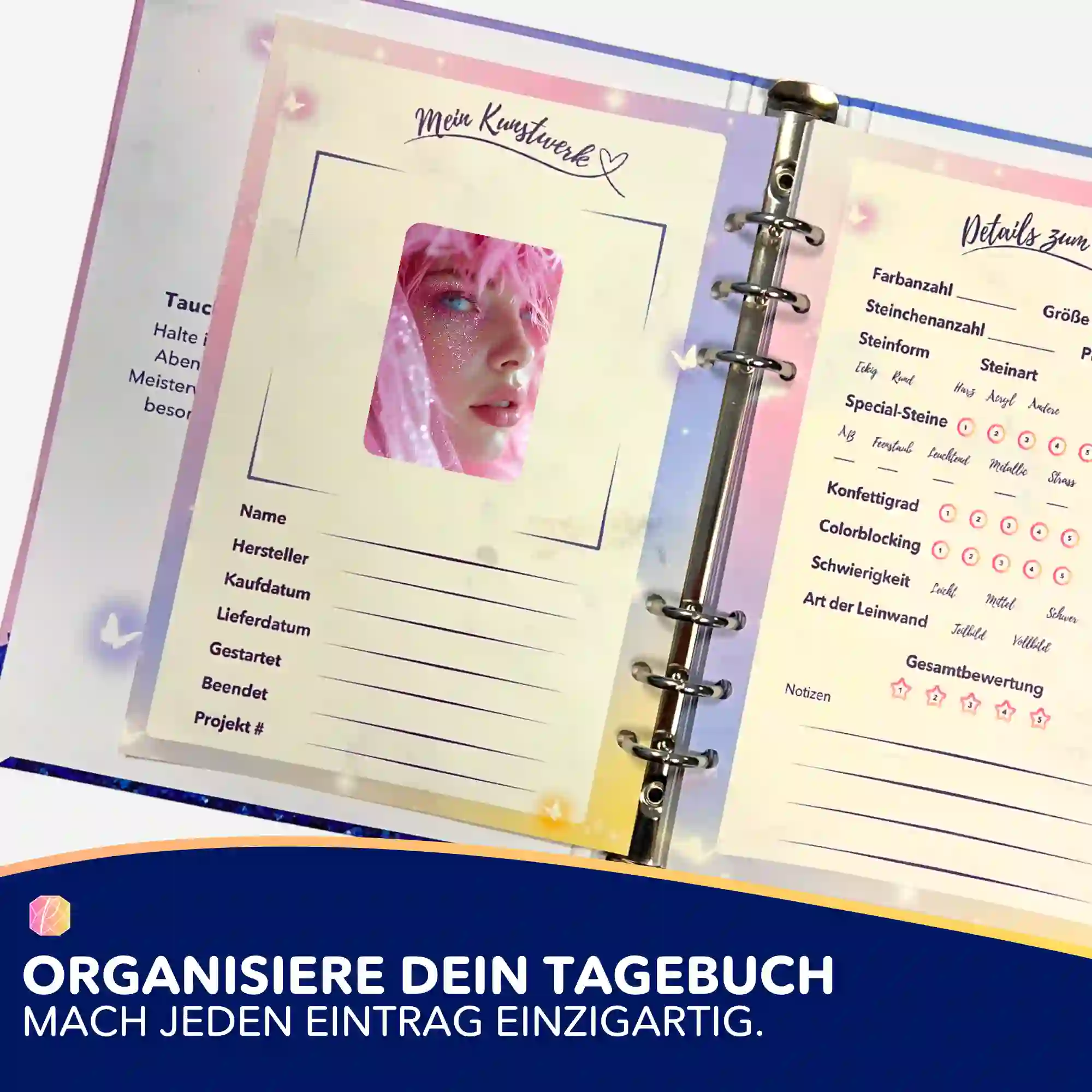 Vorschaubild 3