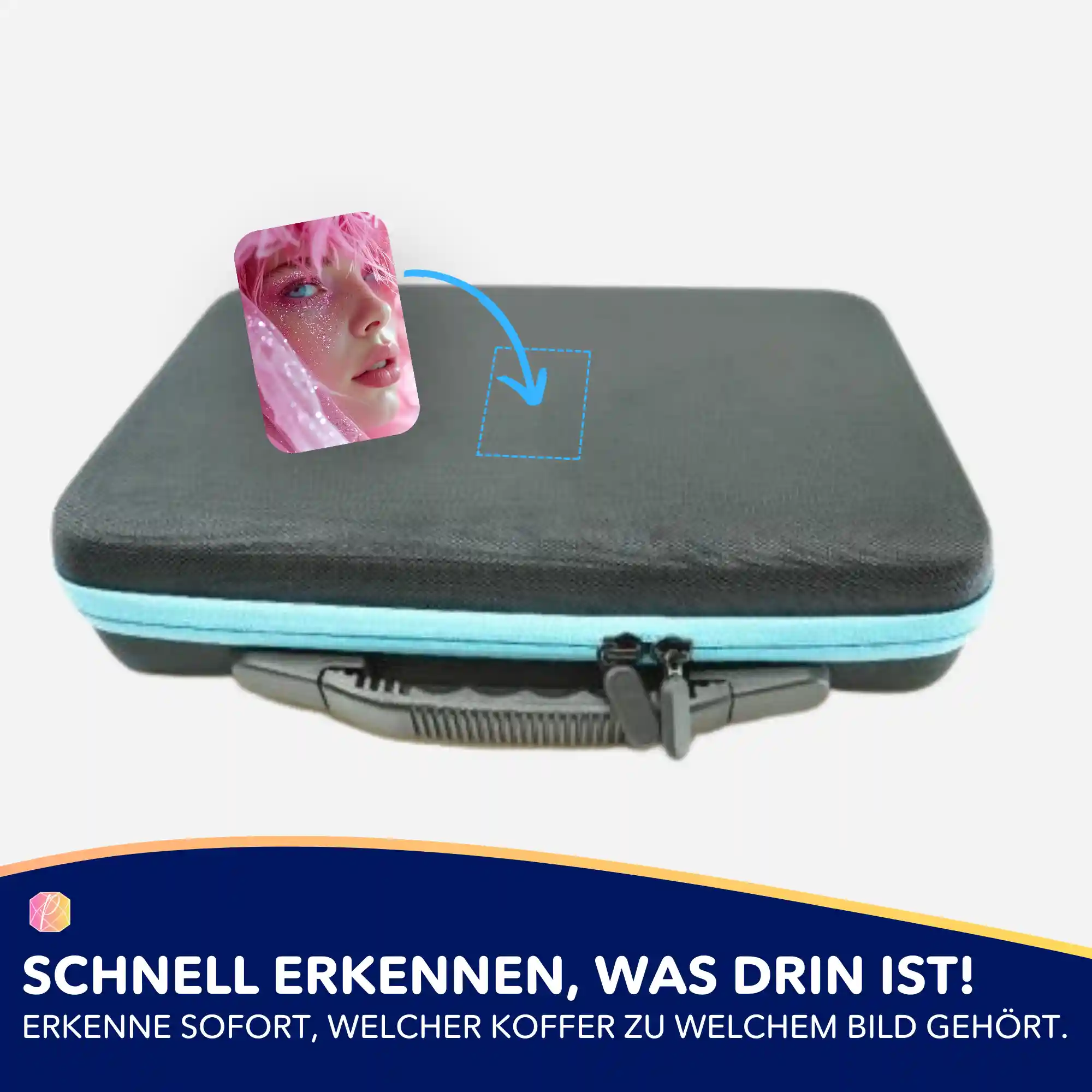 Vorschaubild 4