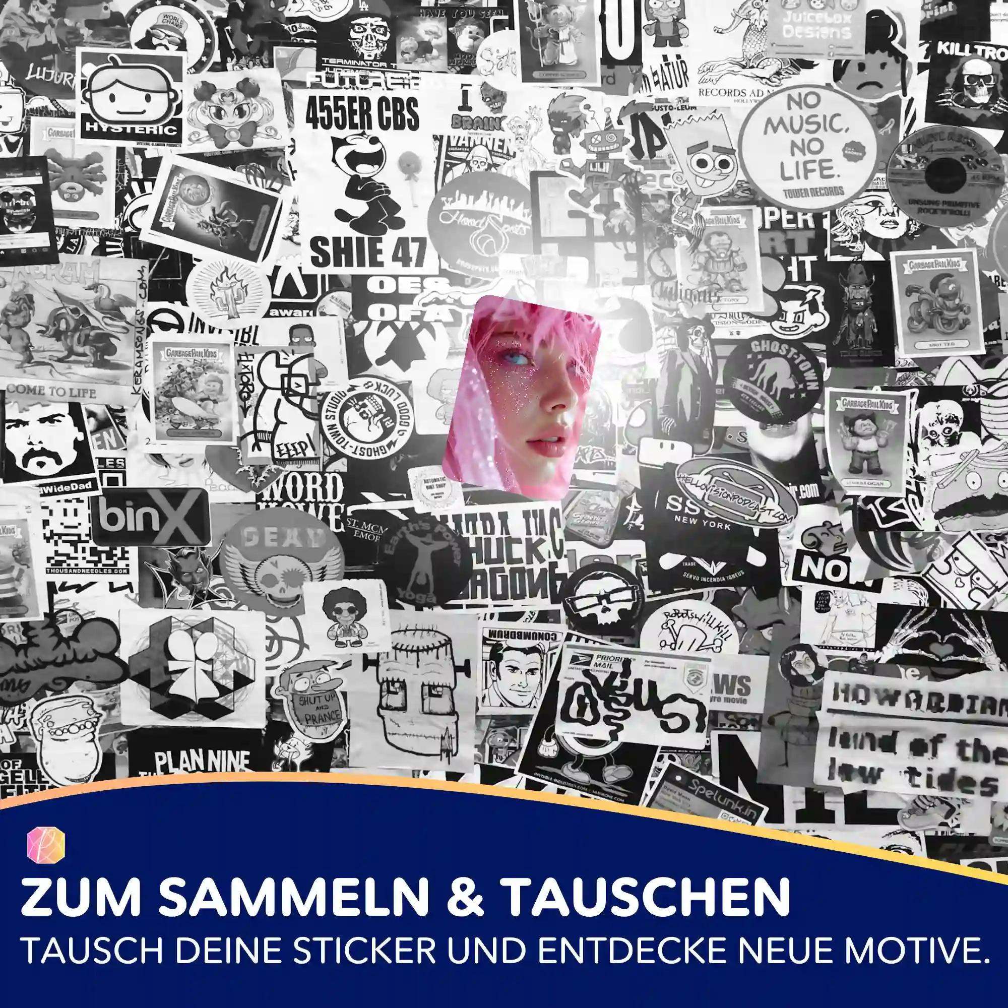 Vorschaubild 5