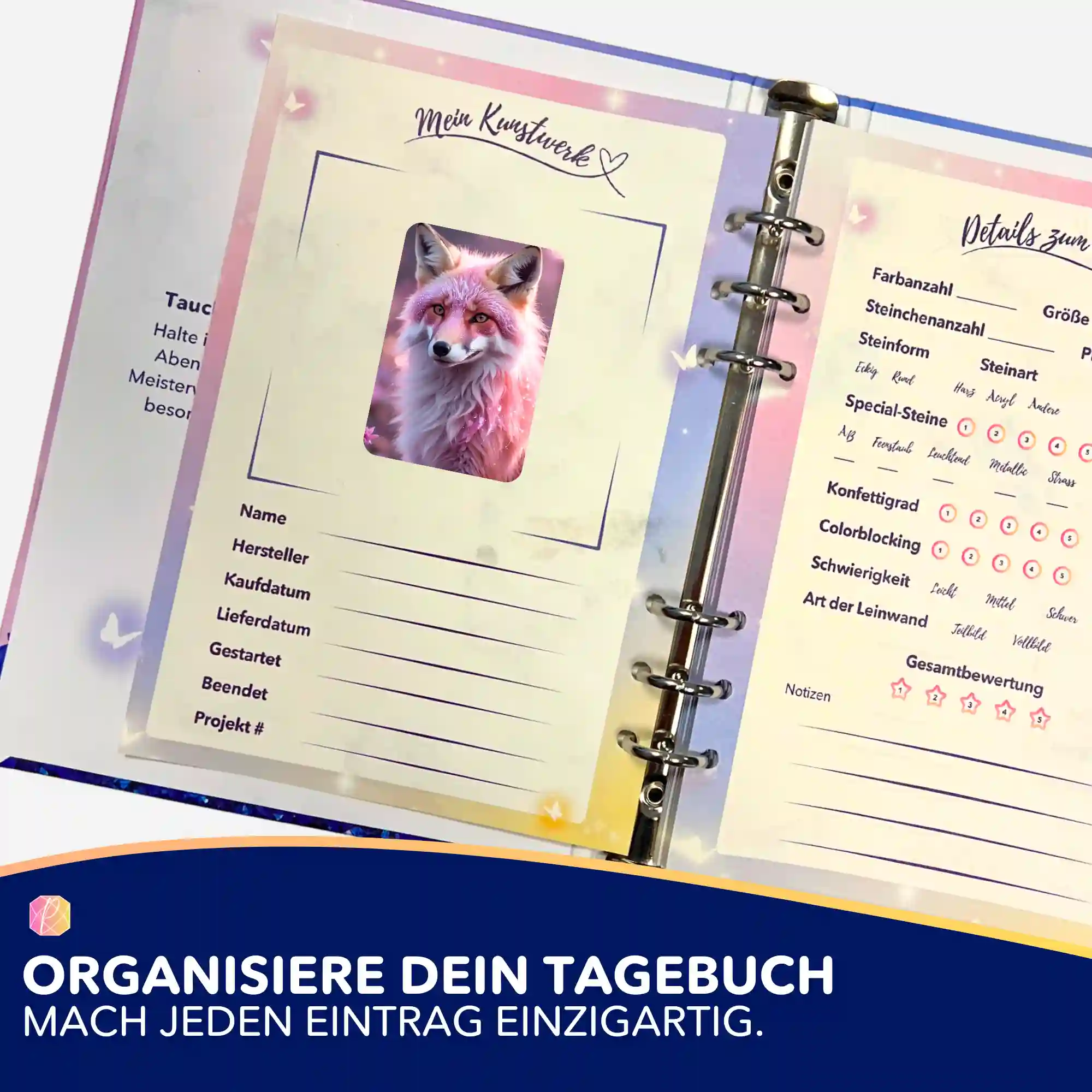 Vorschaubild 3
