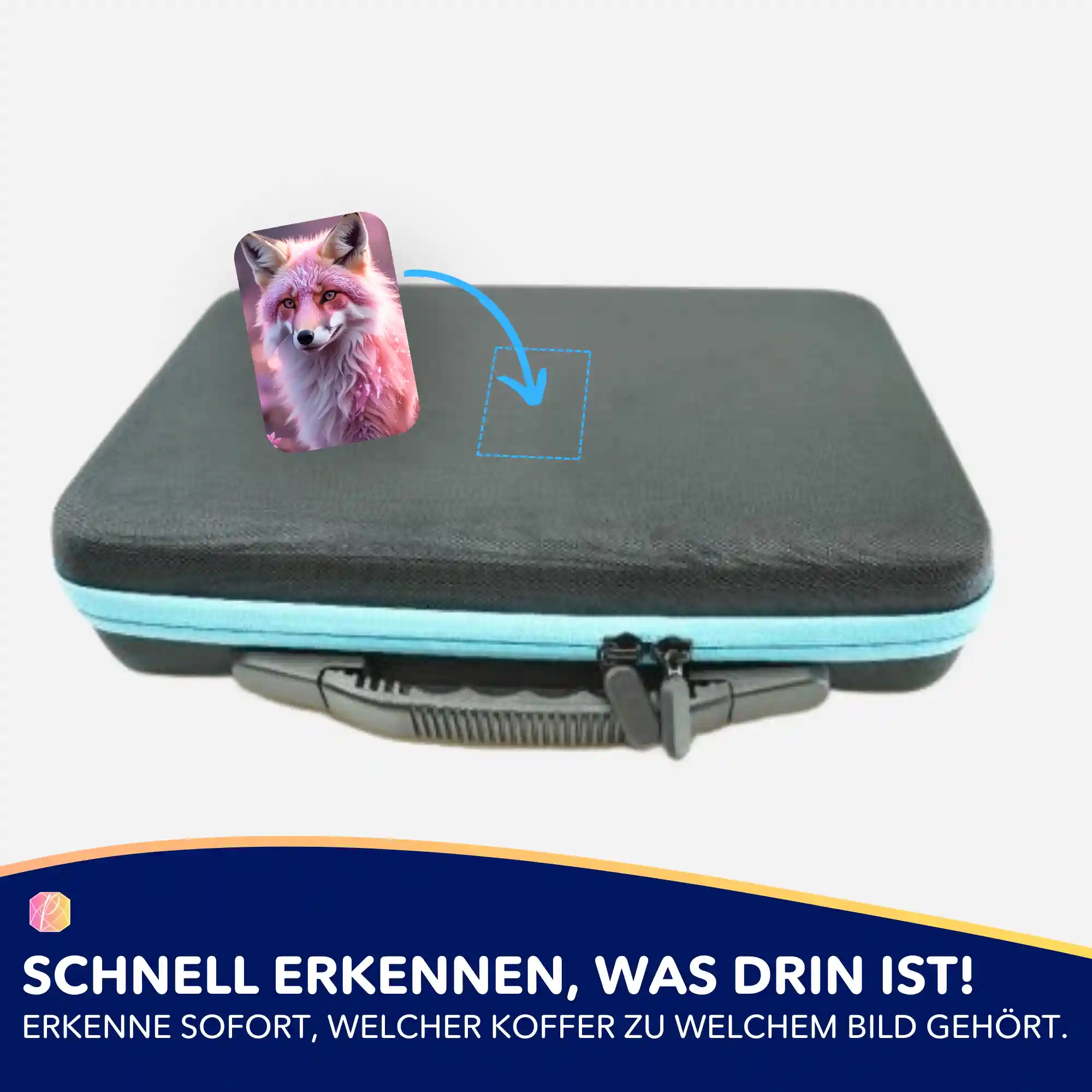 Vorschaubild 4