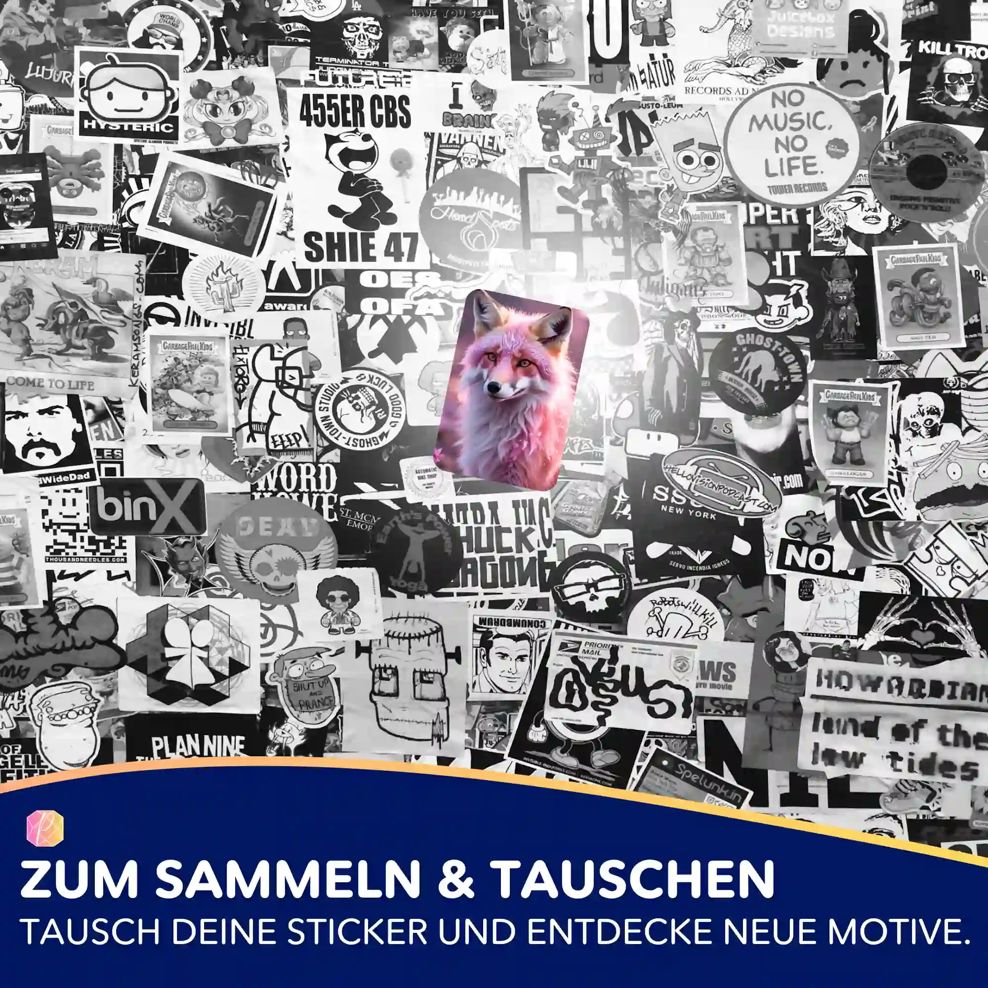 Vorschaubild 5