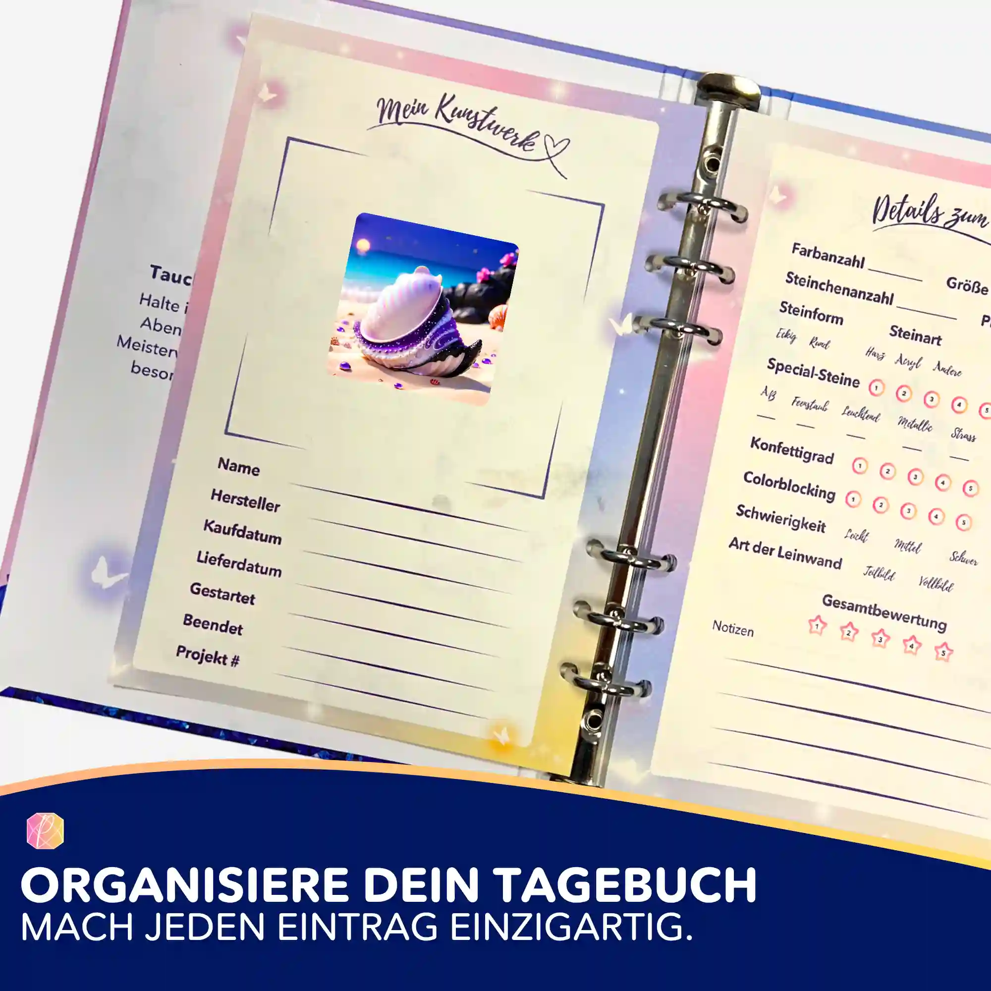 Vorschaubild 3