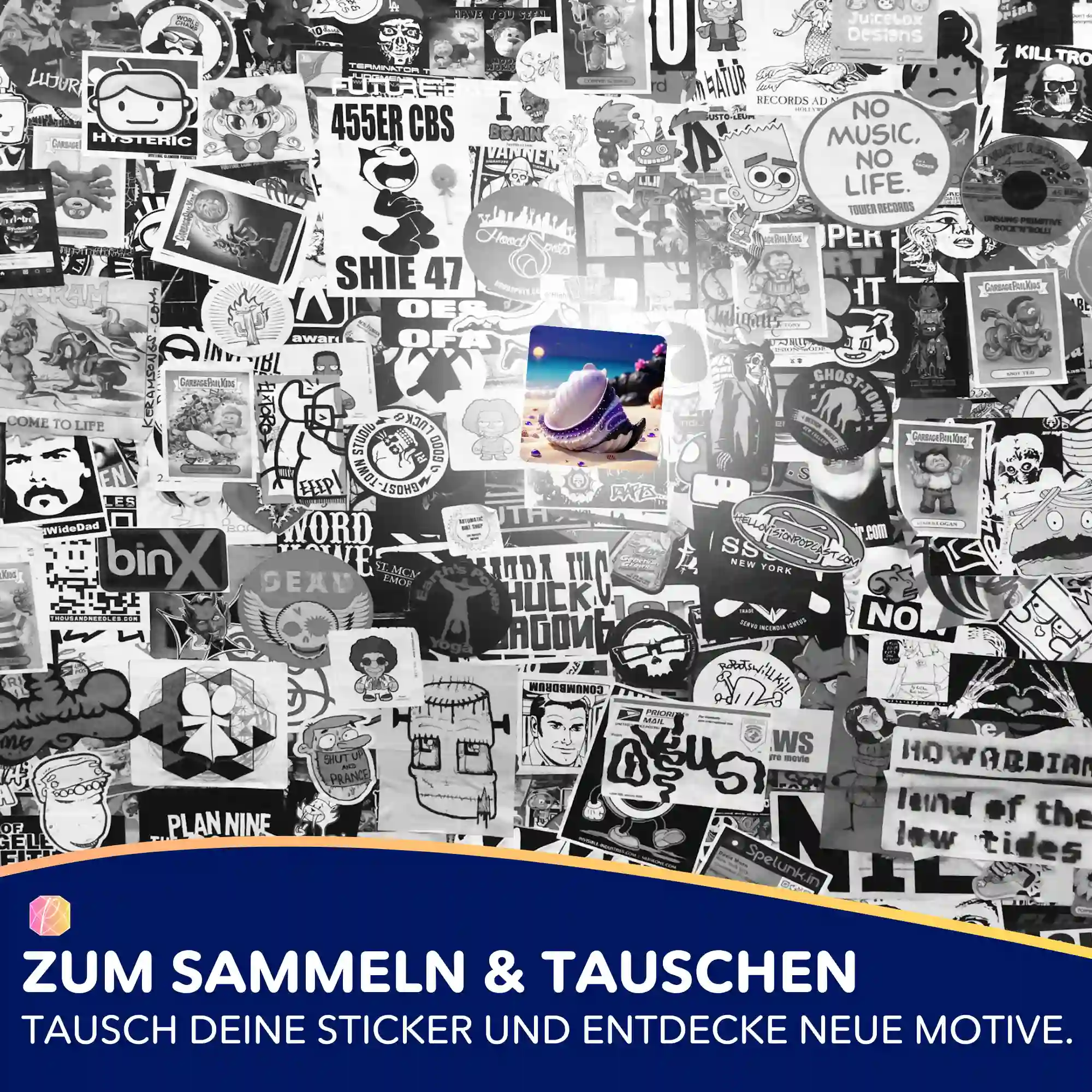 Vorschaubild 5