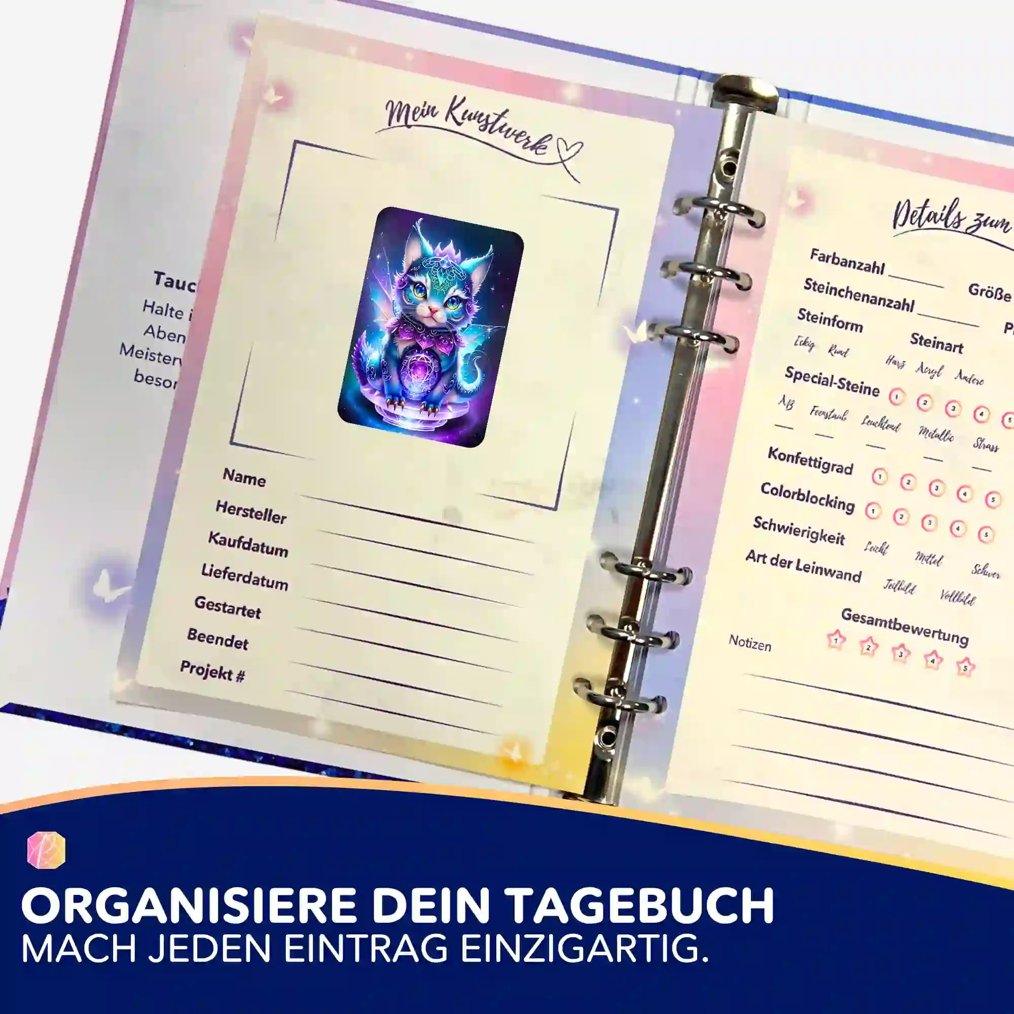 Vorschaubild 3