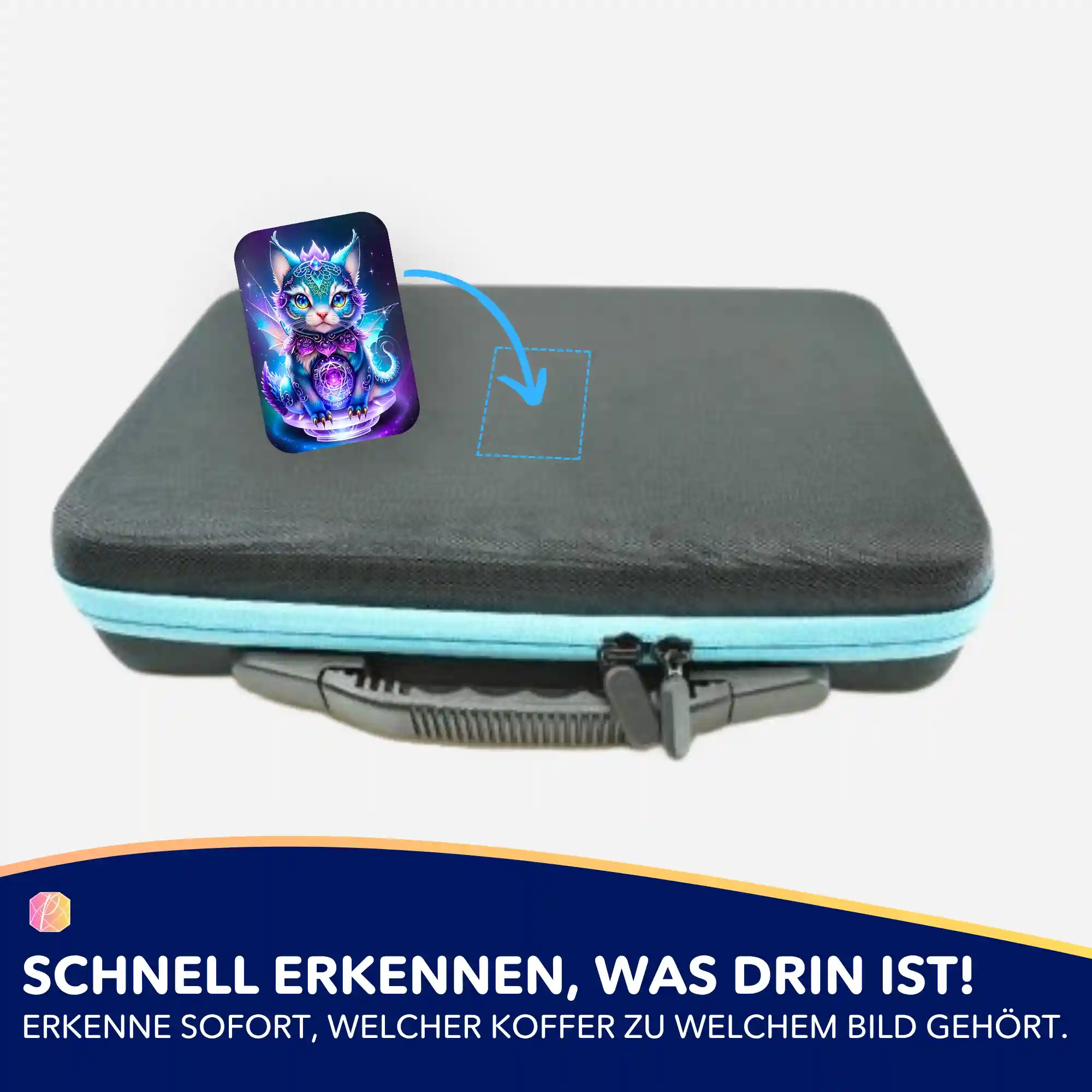 Vorschaubild 4