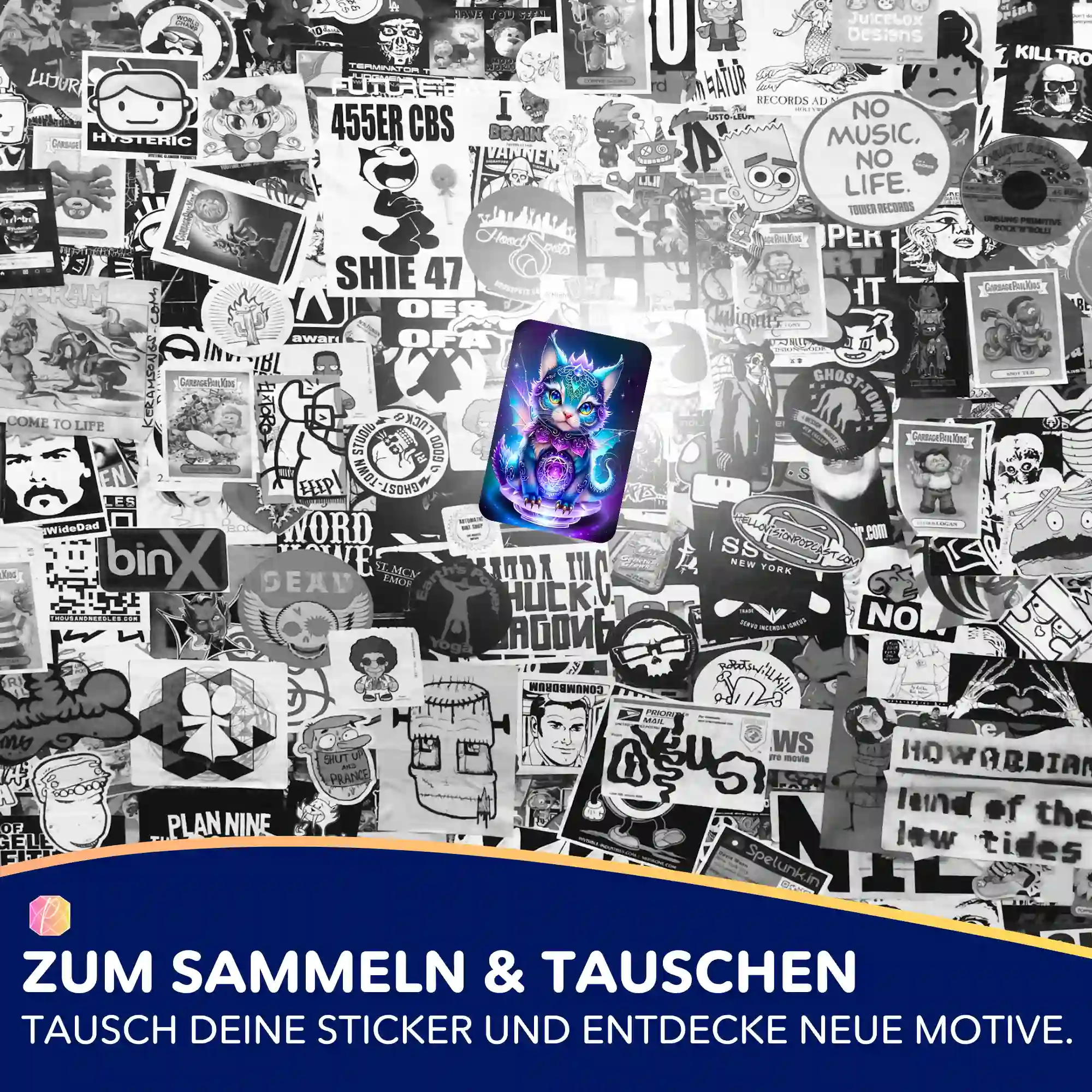 Vorschaubild 5