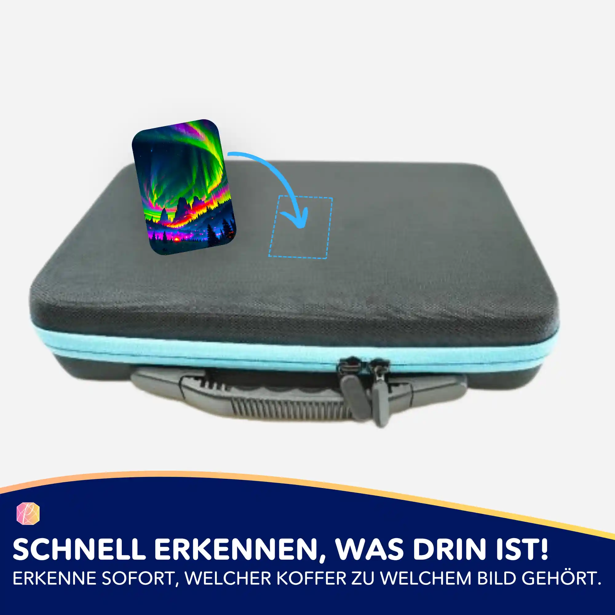 Vorschaubild 4