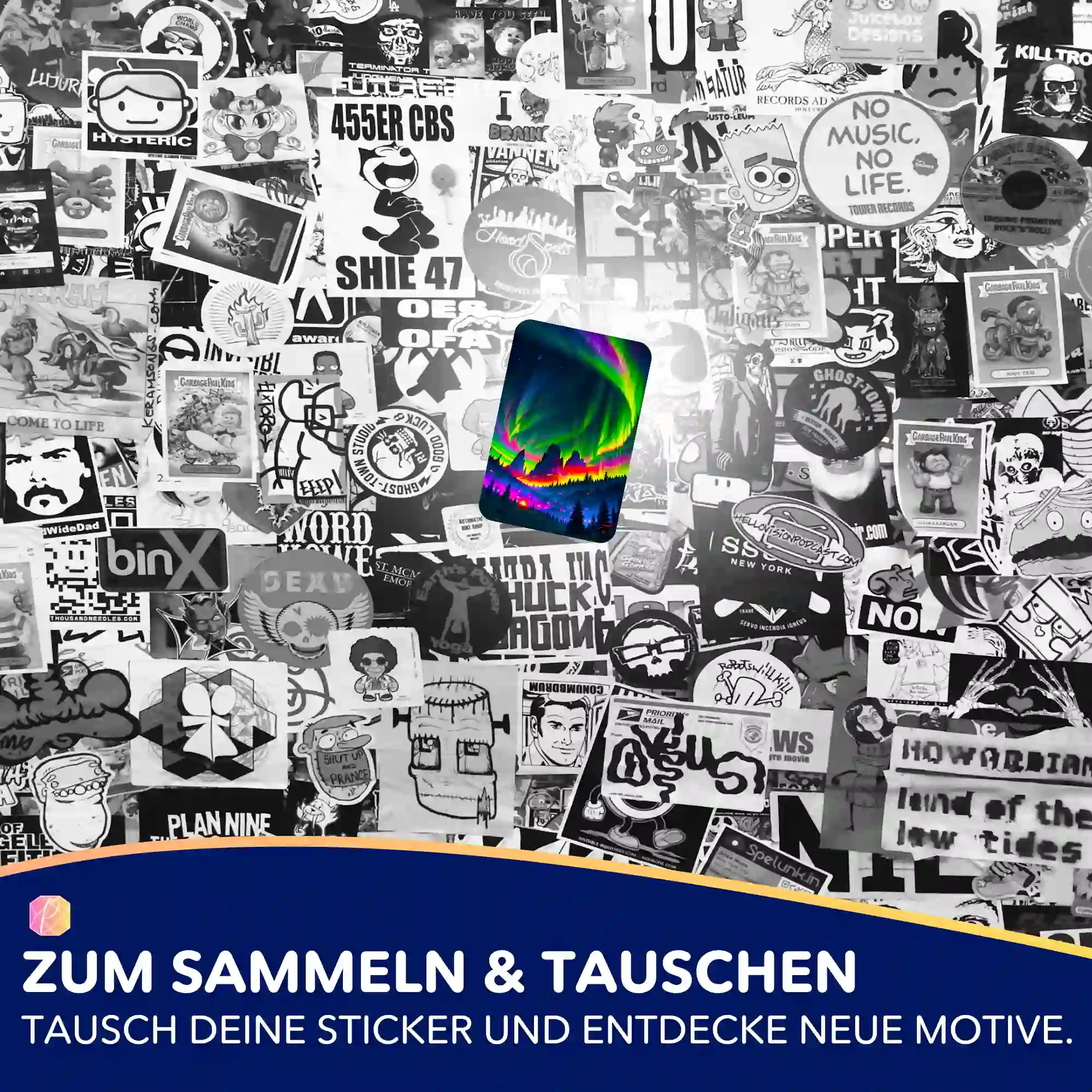 Vorschaubild 5