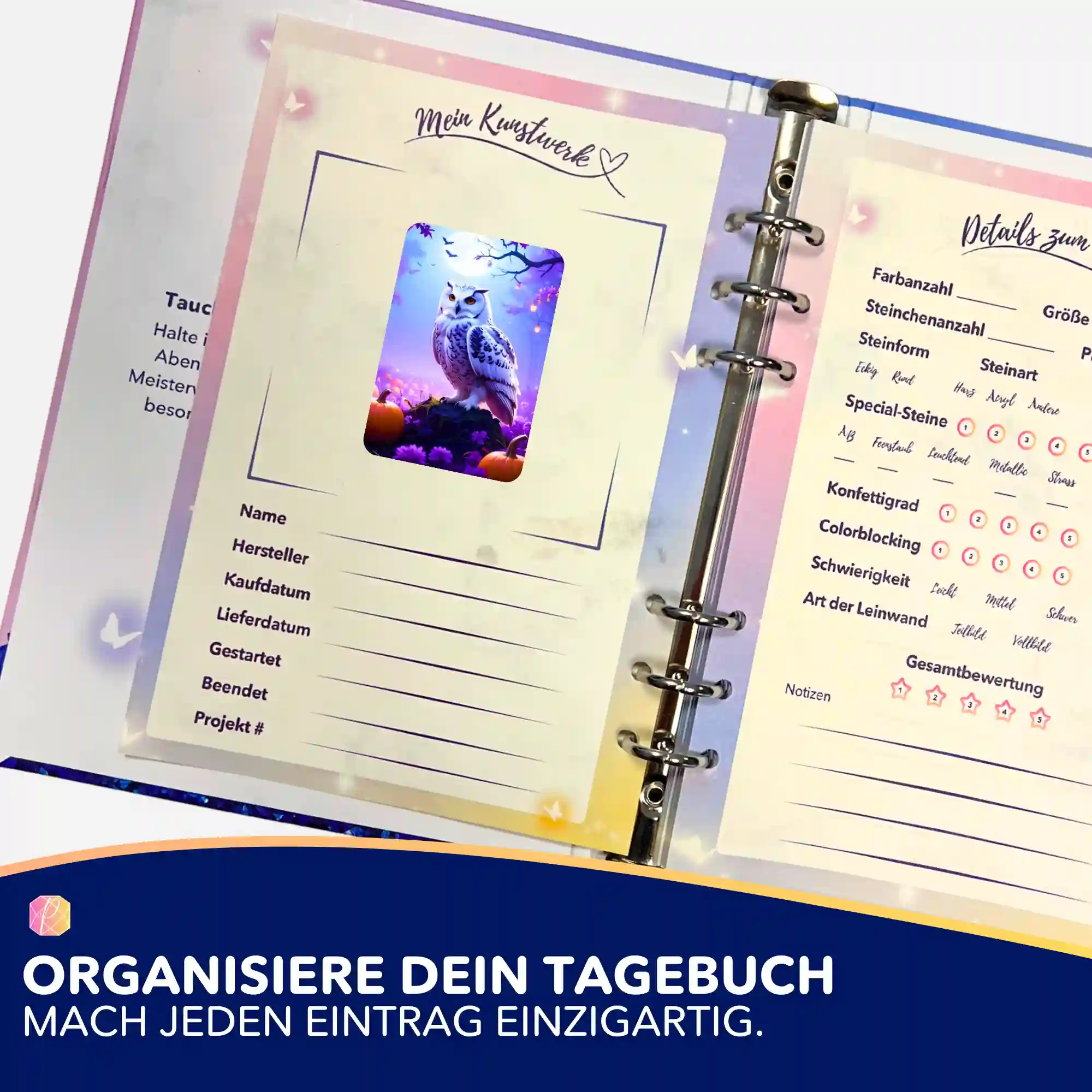 Vorschaubild 3