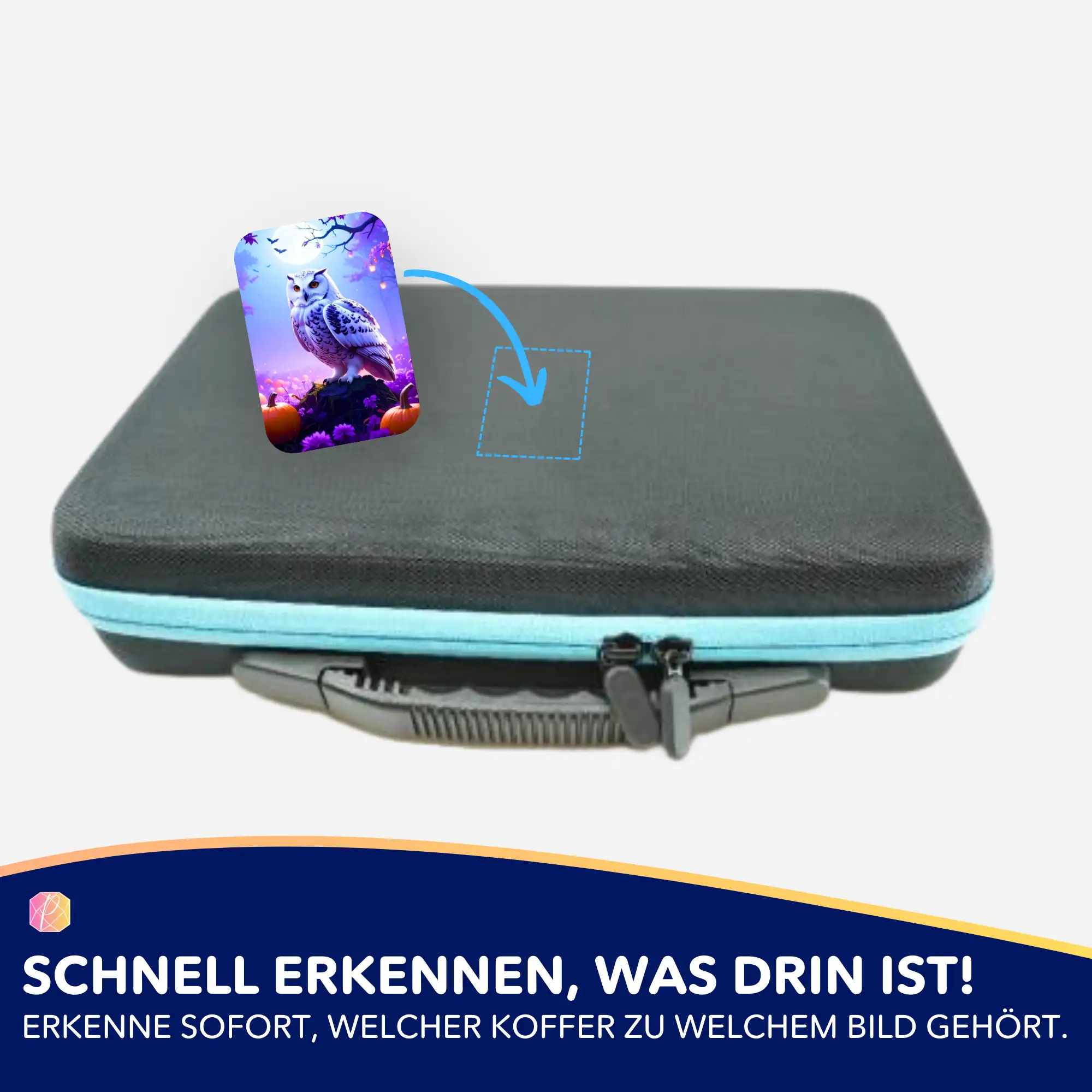 Vorschaubild 4