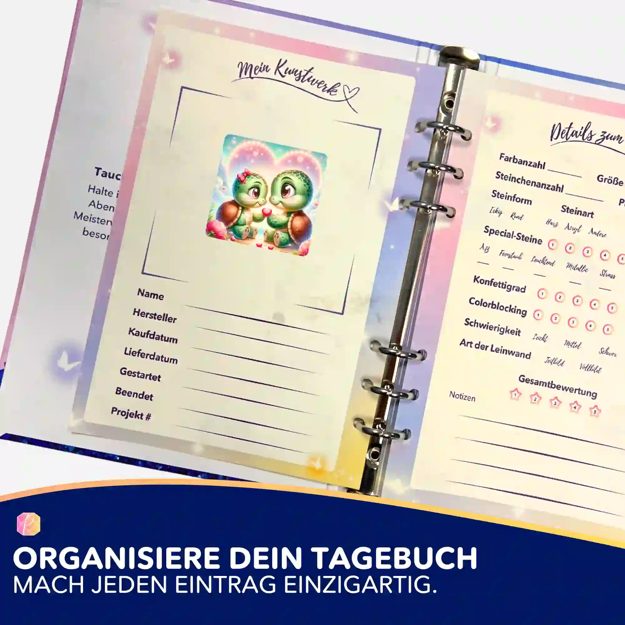 Vorschaubild 3