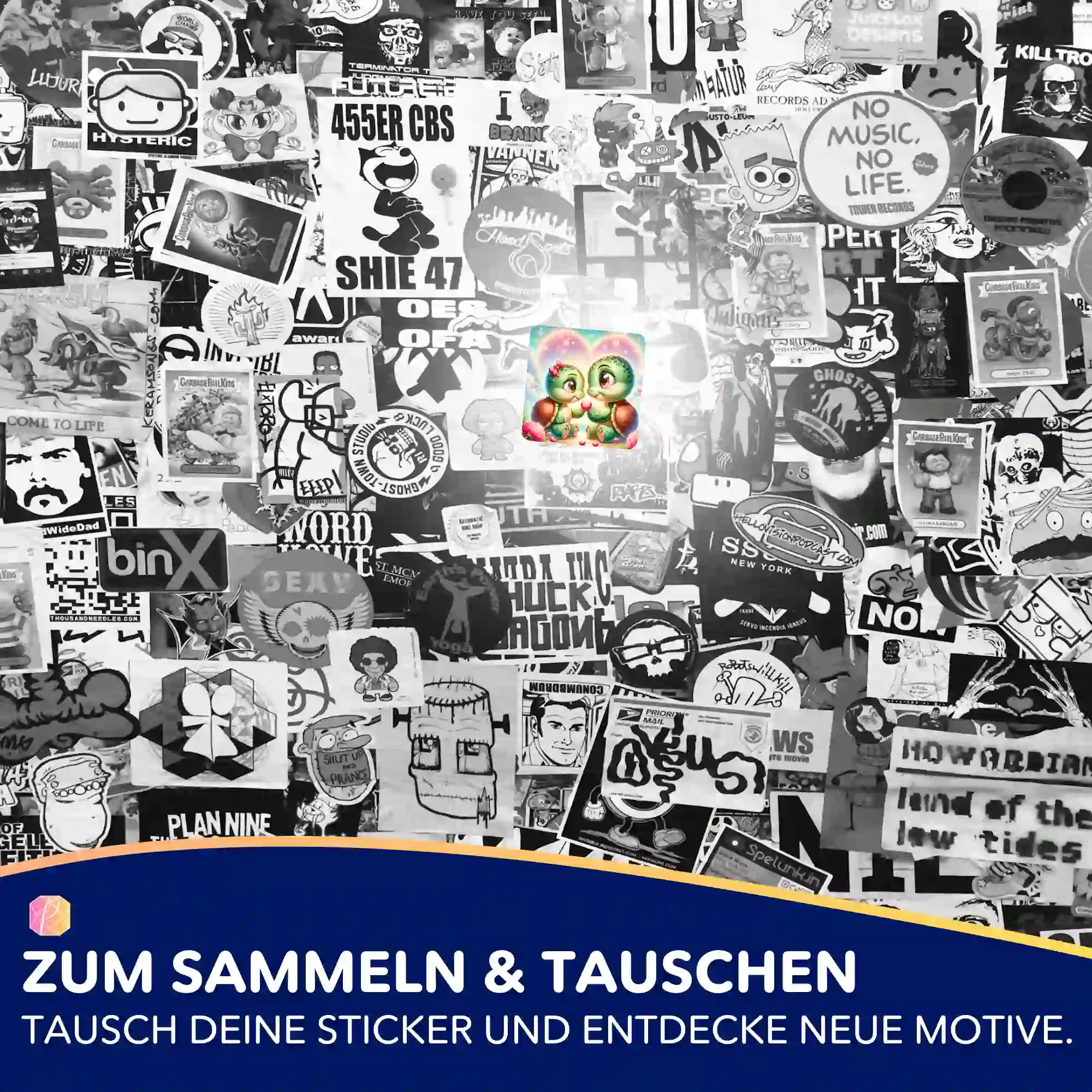Vorschaubild 5